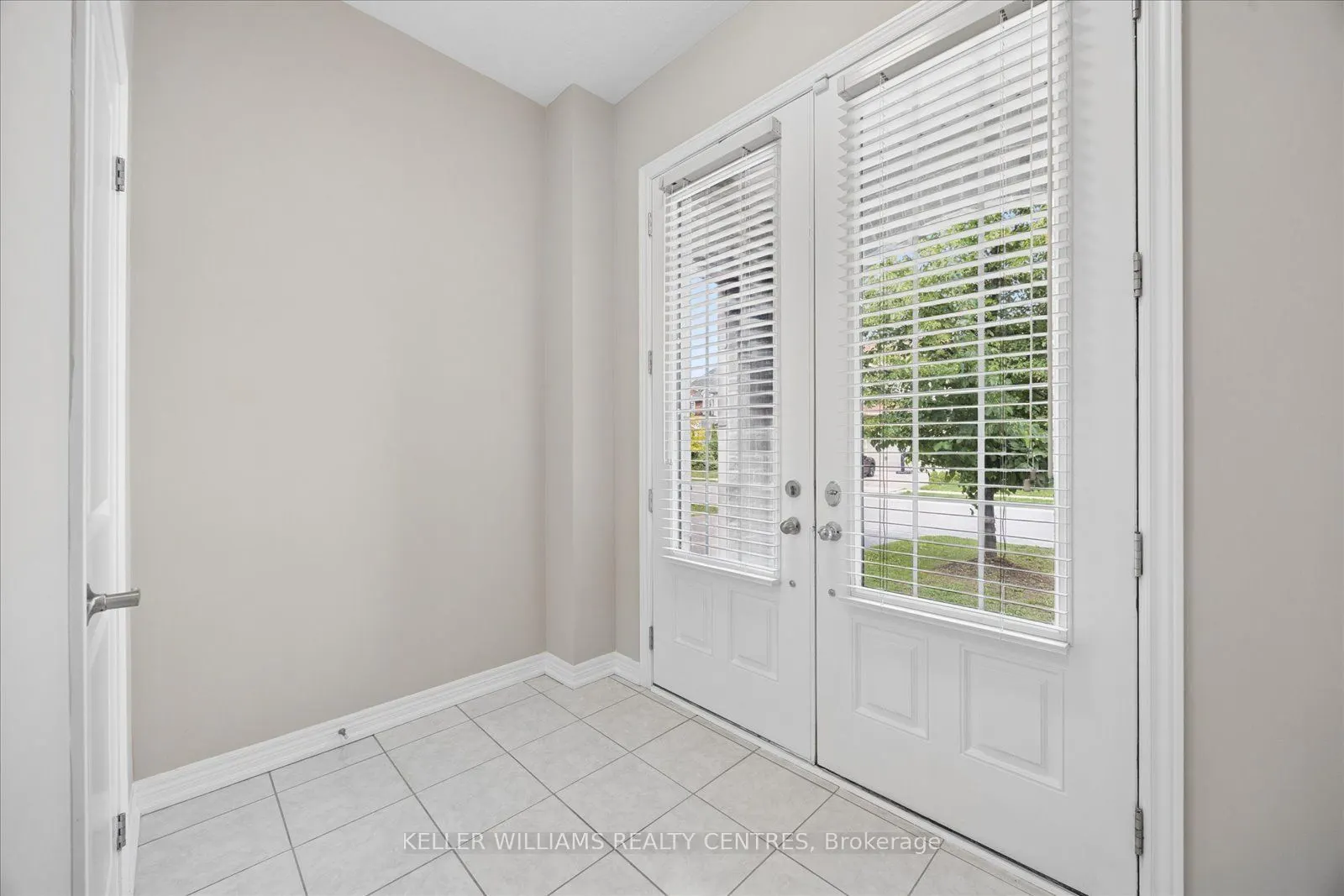 668 McGregor Farm Trail