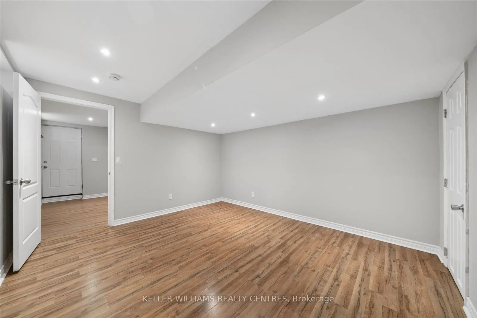 668 McGregor Farm Trail