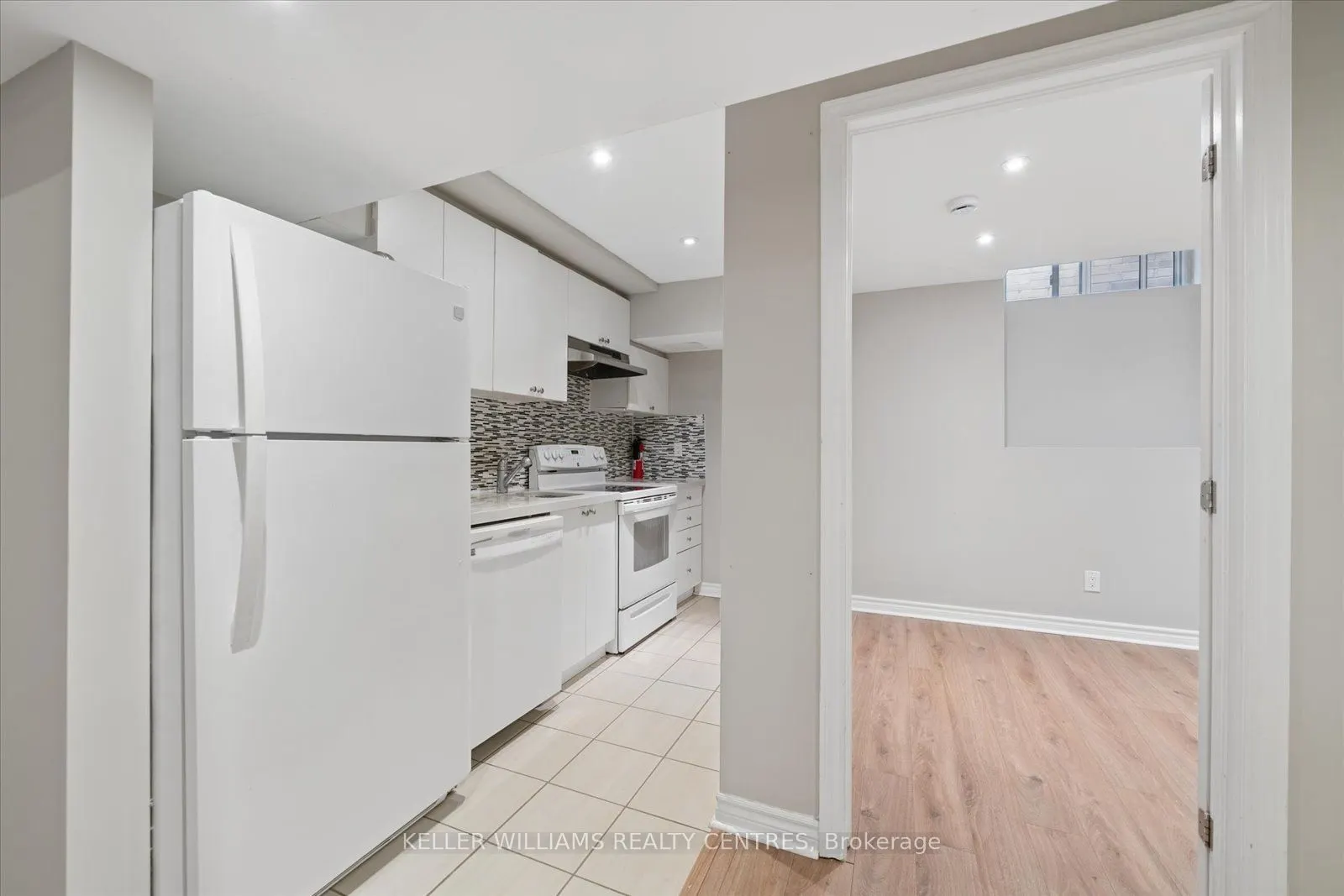 668 McGregor Farm Trail