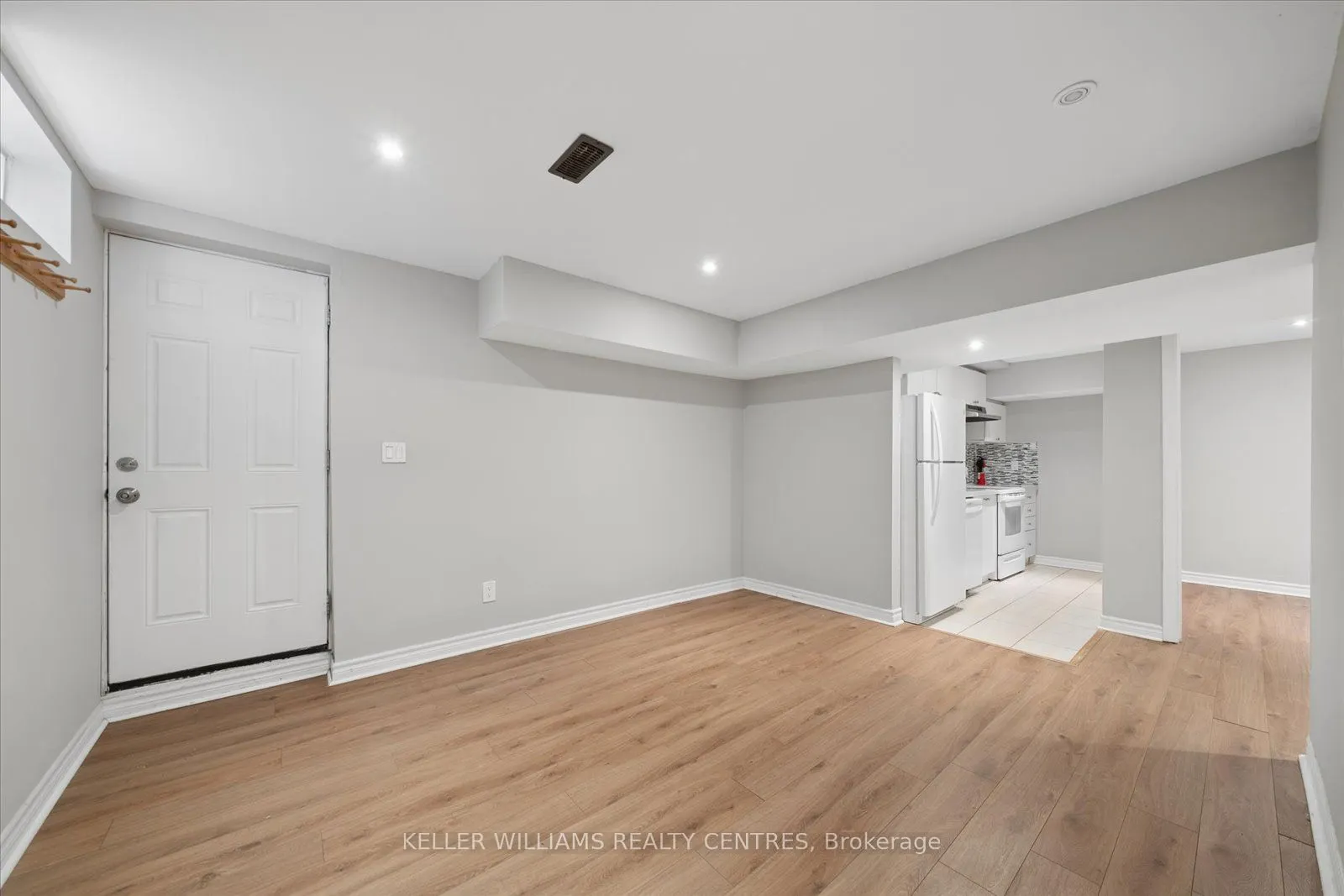668 McGregor Farm Trail
