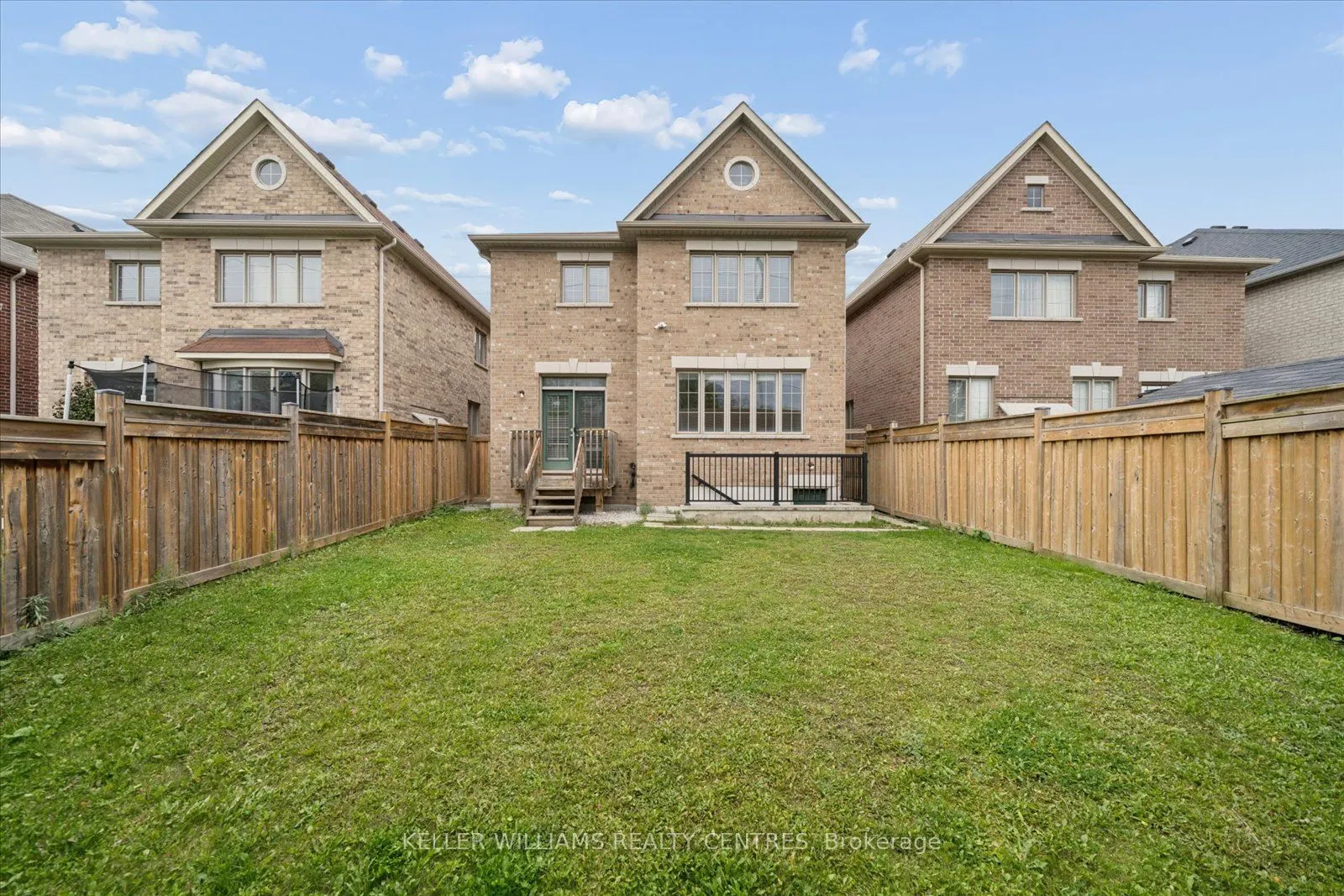 668 McGregor Farm Trail