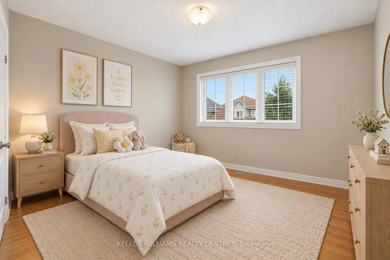 668 McGregor Farm Trail