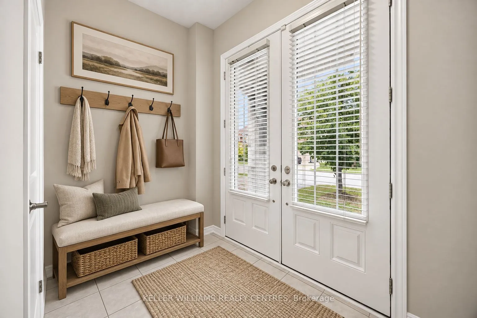 668 McGregor Farm Trail