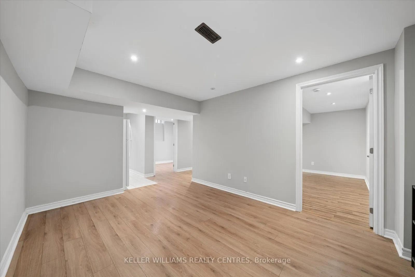 668 McGregor Farm Trail