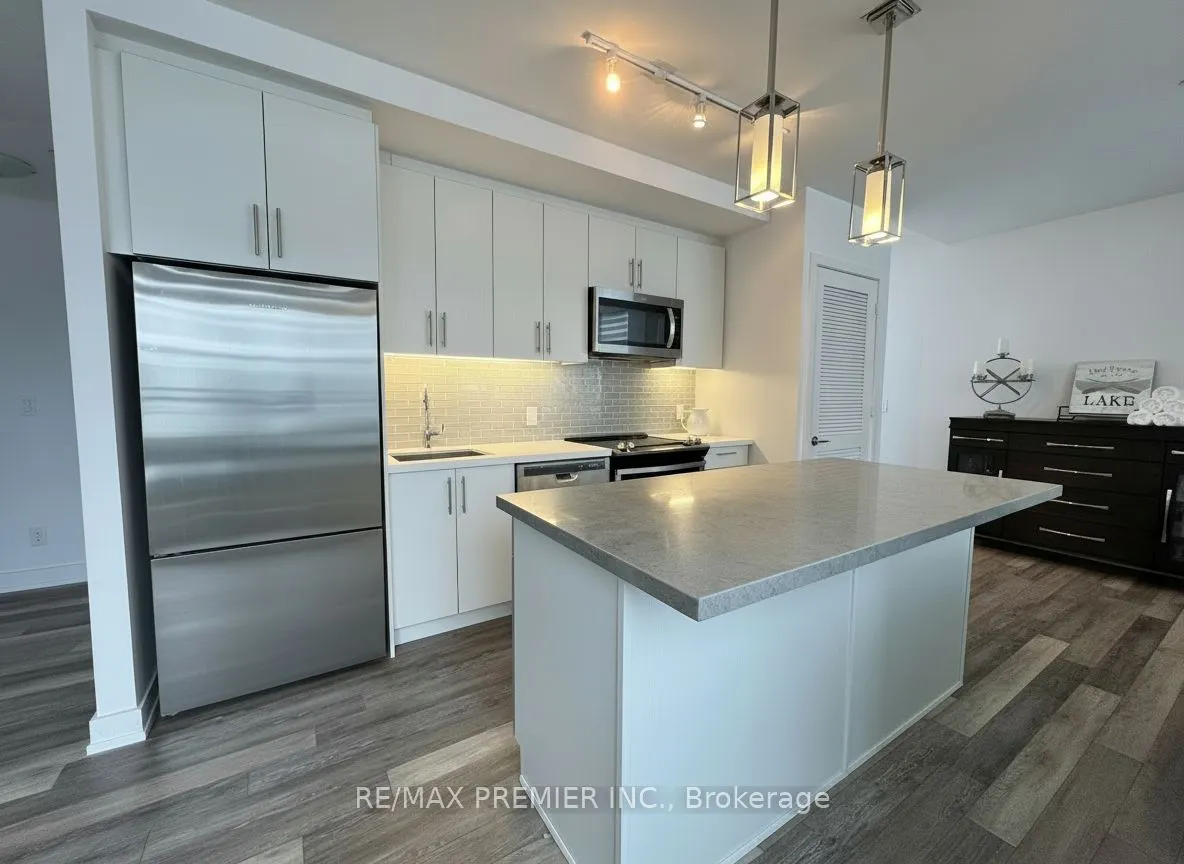 303 Broward Way #99