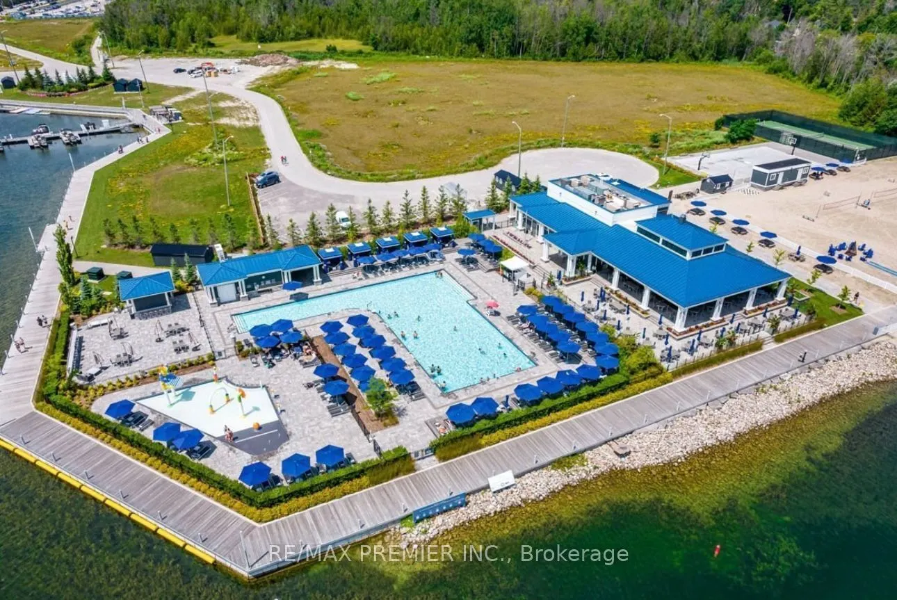 303 Broward Way #99