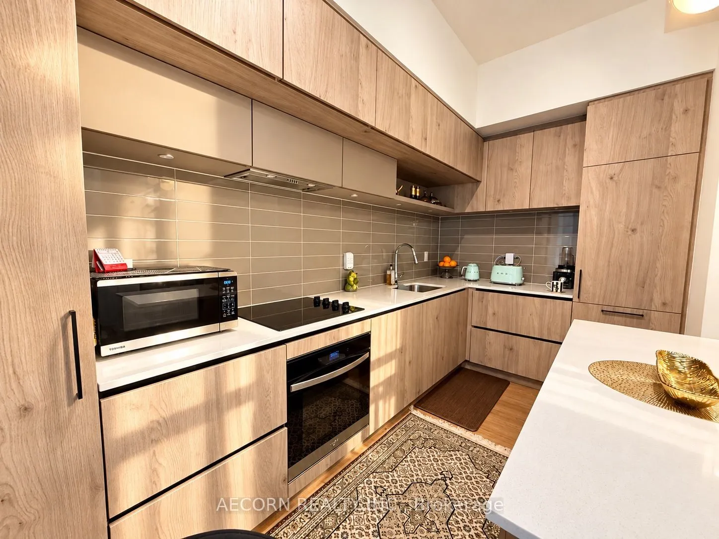 8 David Eyer Road #1225