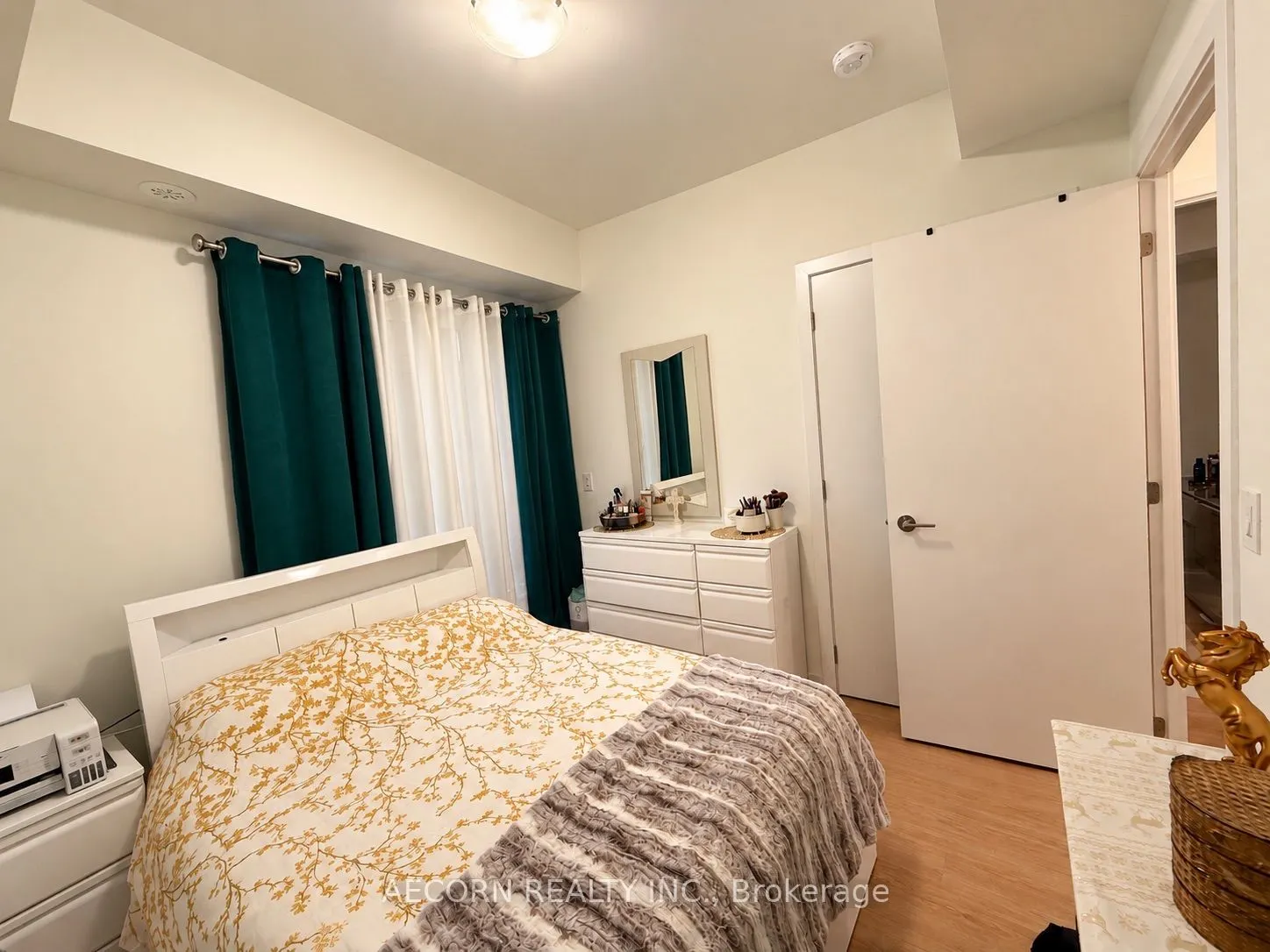 8 David Eyer Road #1225
