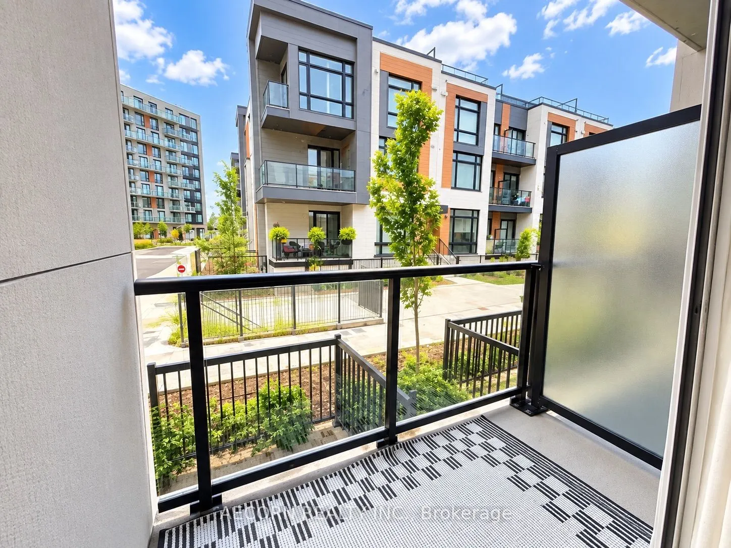 8 David Eyer Road #1225