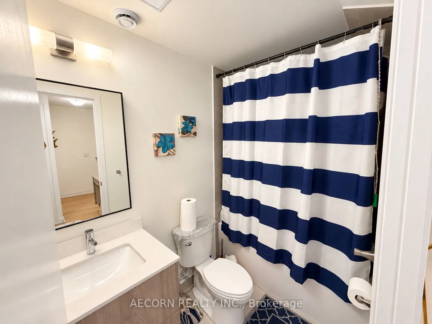 8 David Eyer Road #1225