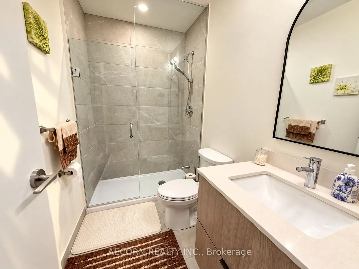 8 David Eyer Road #1225
