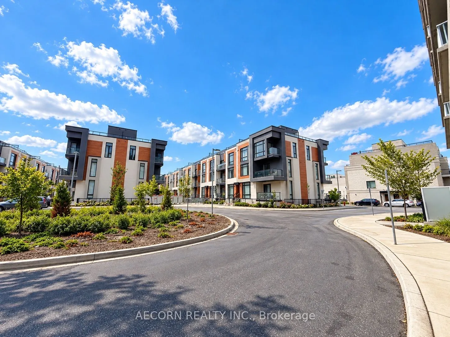 8 David Eyer Road #1225