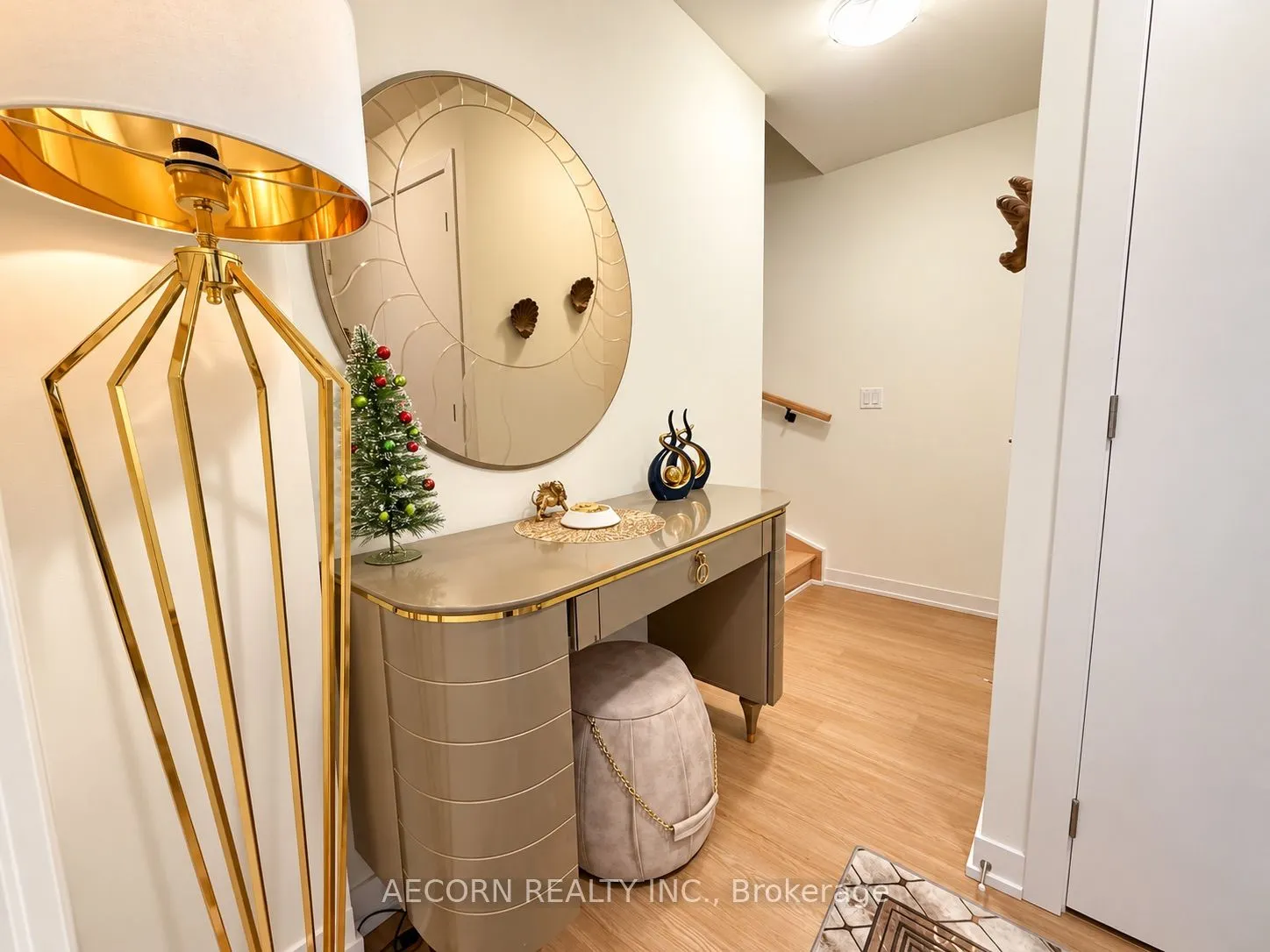 8 David Eyer Road #1225