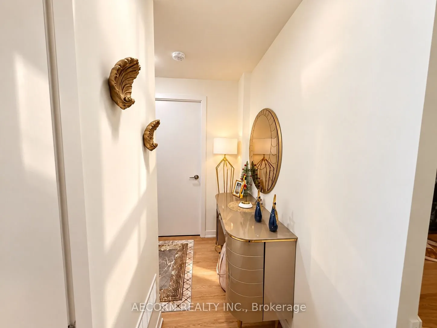 8 David Eyer Road #1225