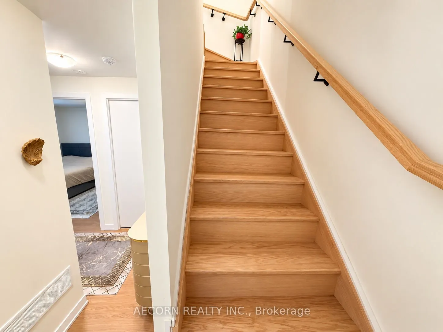 8 David Eyer Road #1225