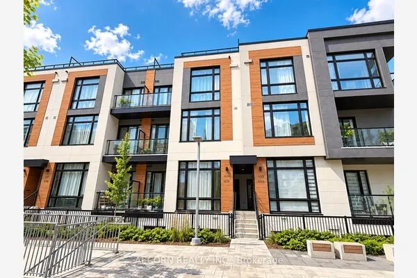 8 David Eyer Road