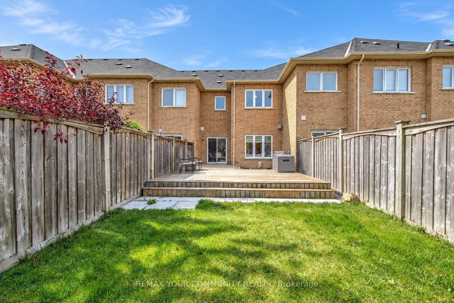 186 Lauderdale Drive