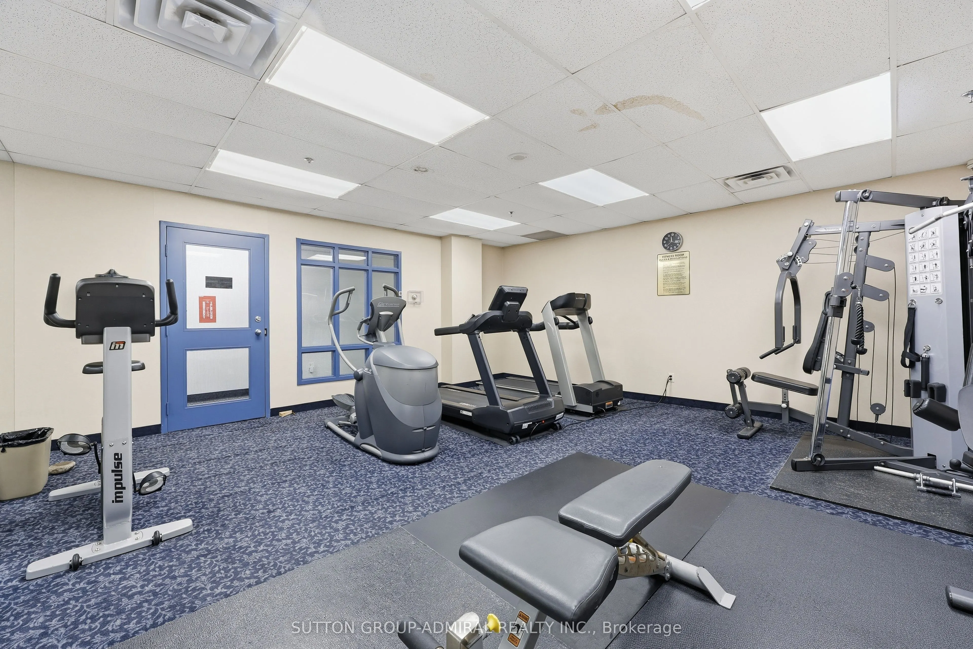 81 Townsgate Drive #211