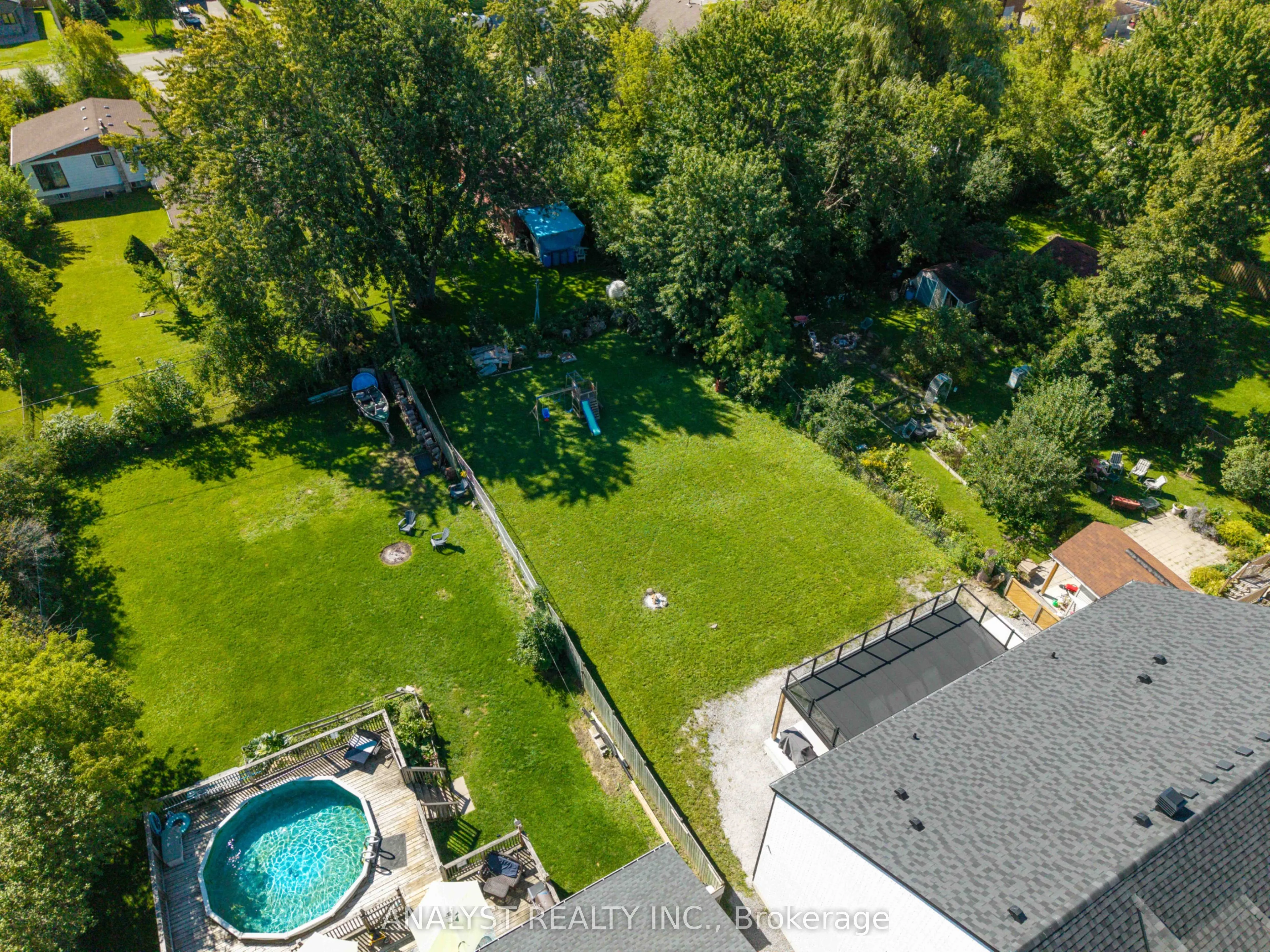343 Annshiela Drive