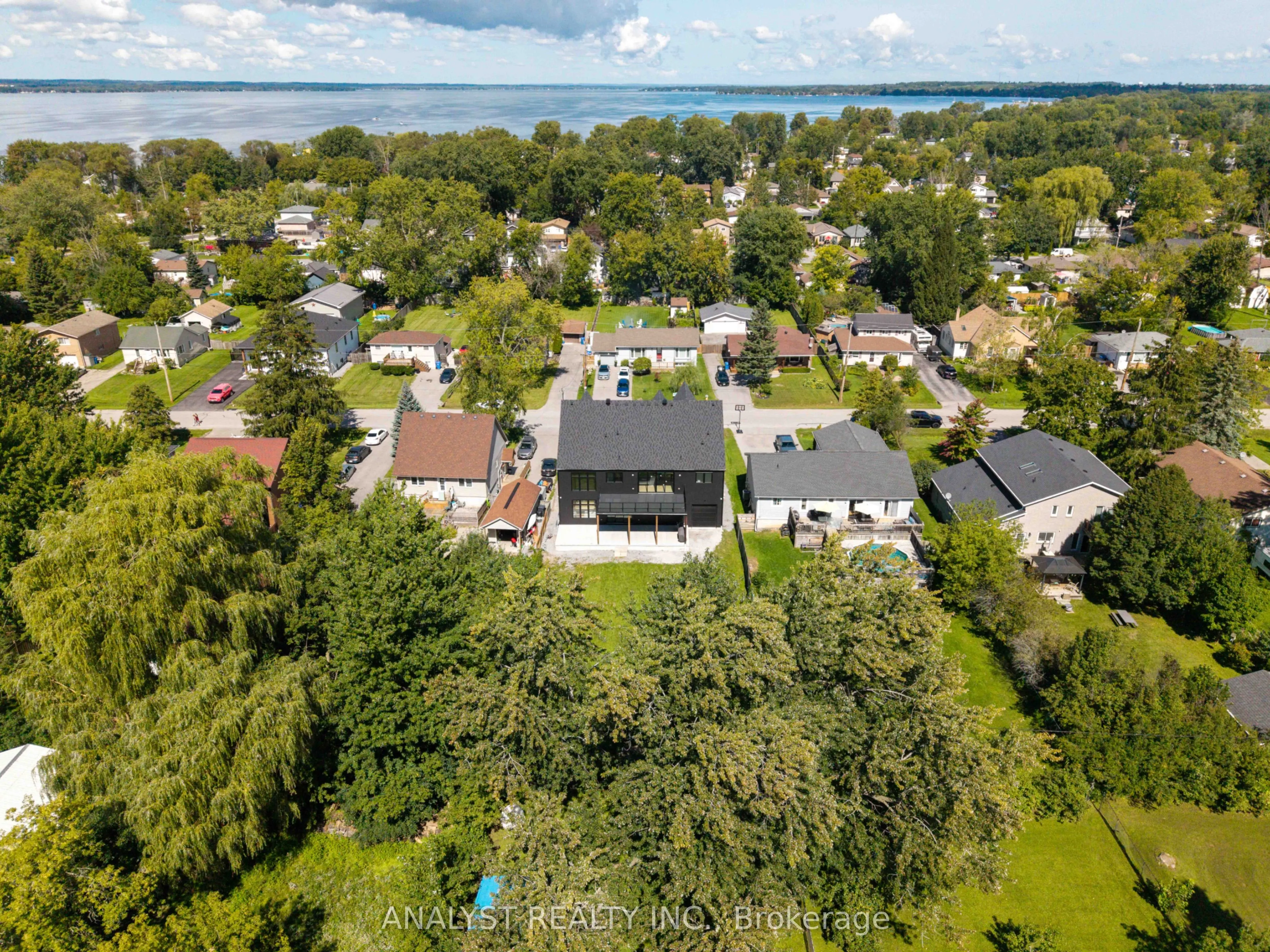 343 Annshiela Drive