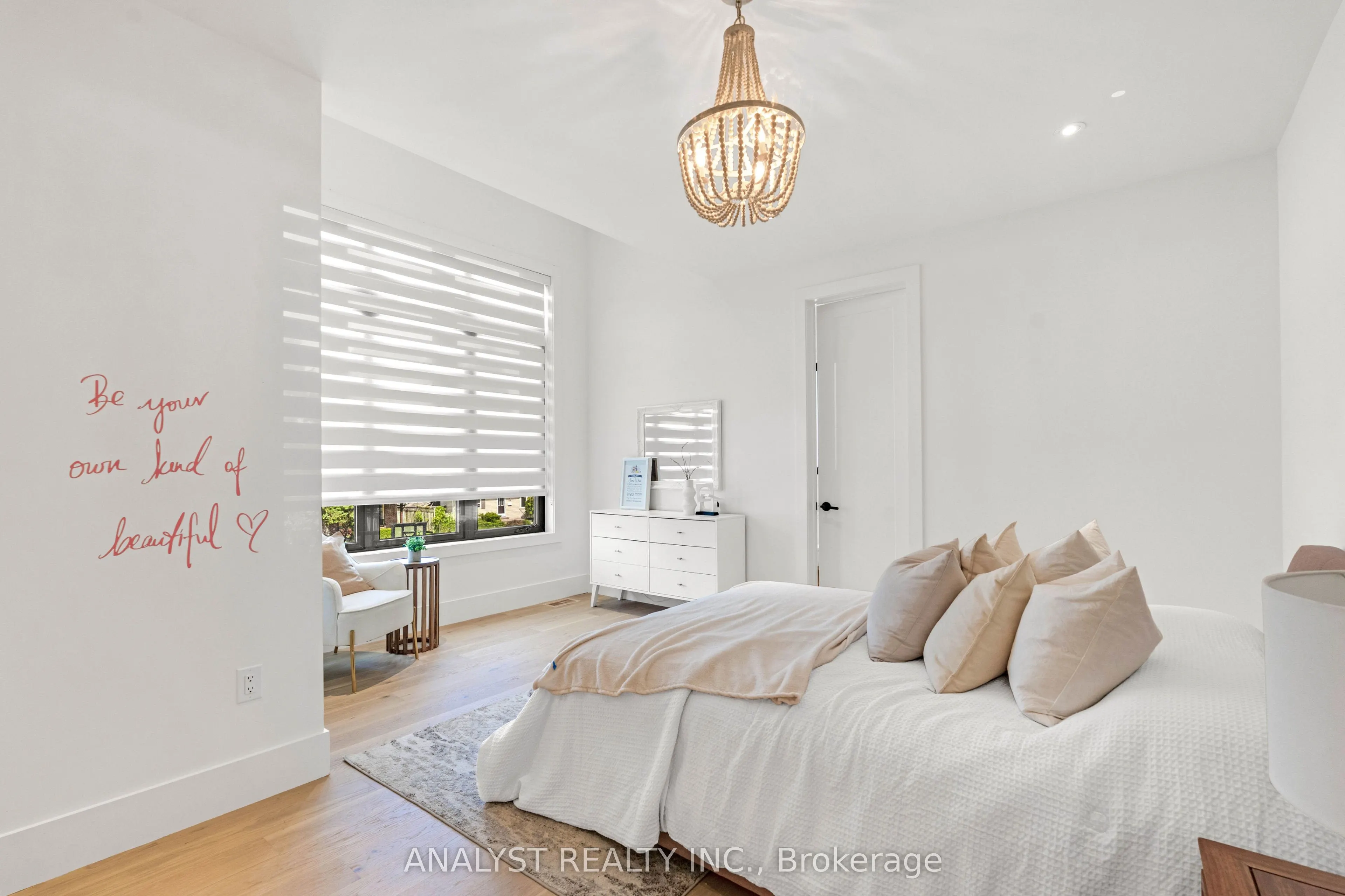 343 Annshiela Drive