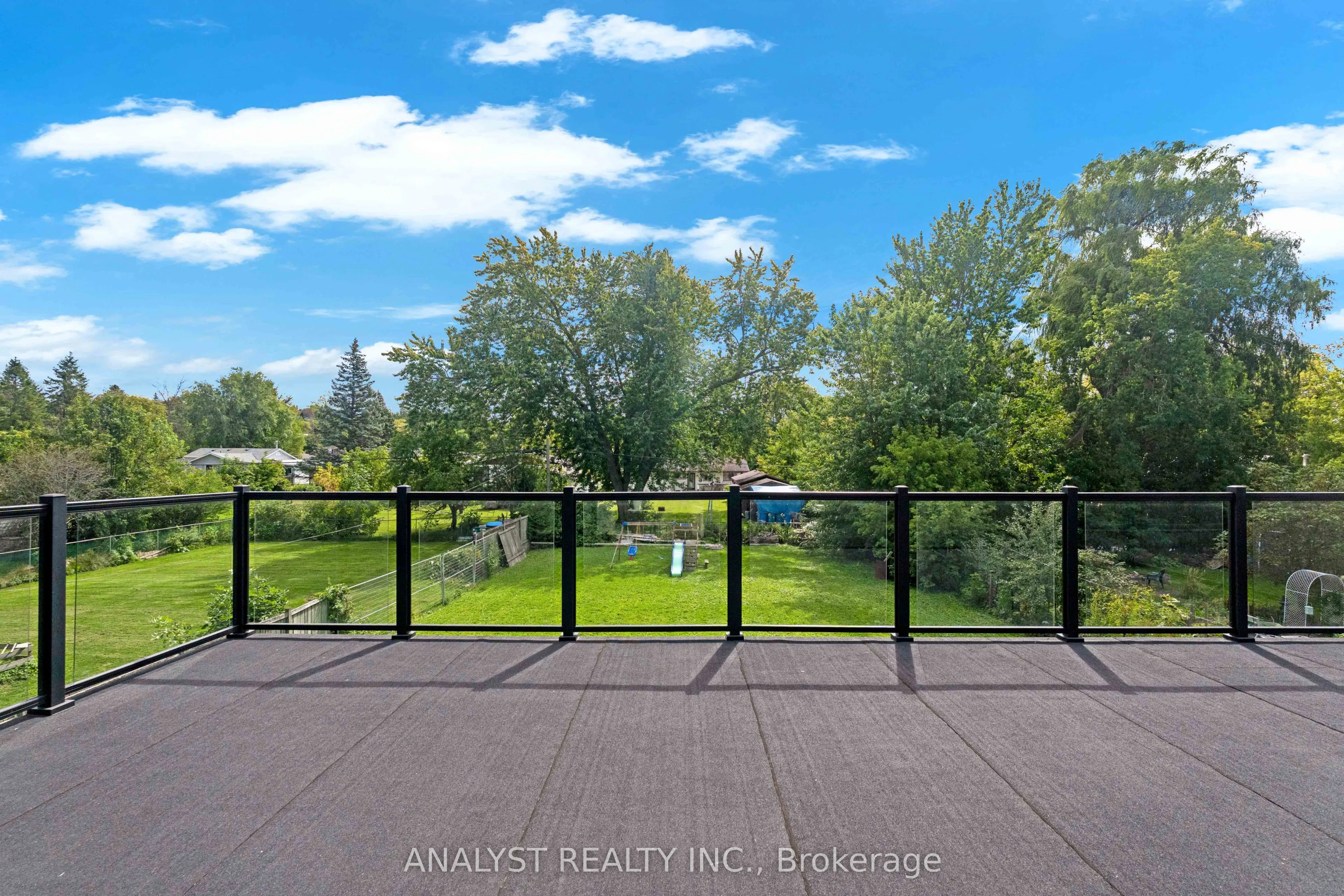 343 Annshiela Drive