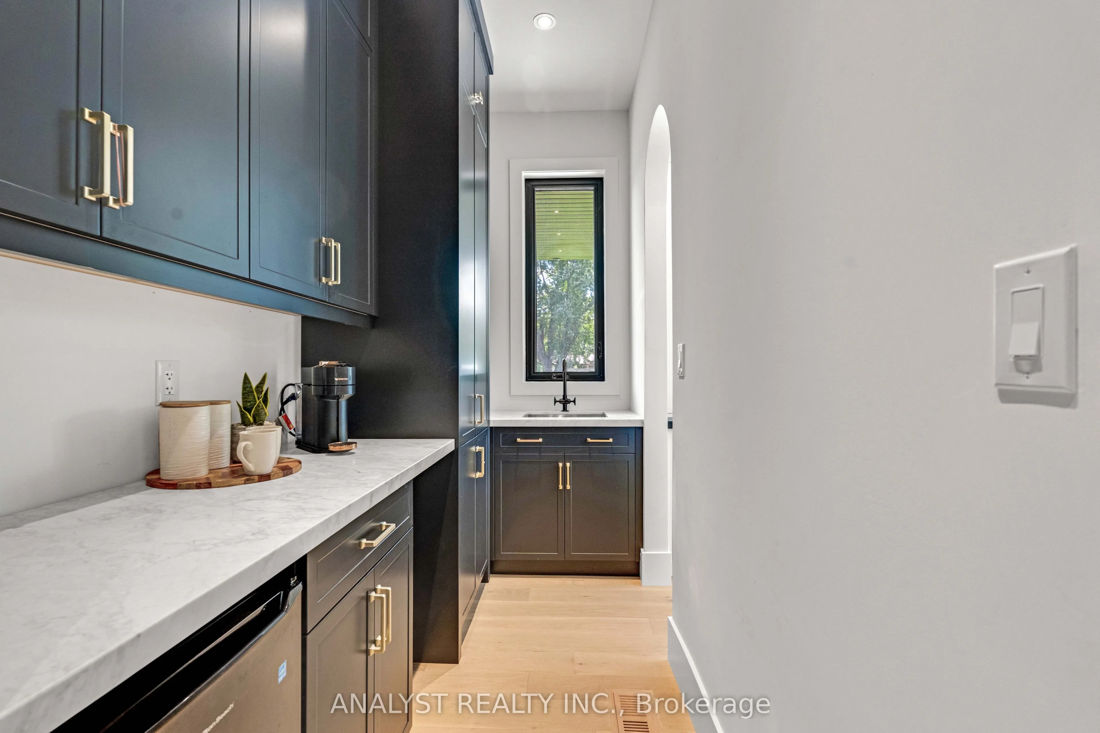 343 Annshiela Drive