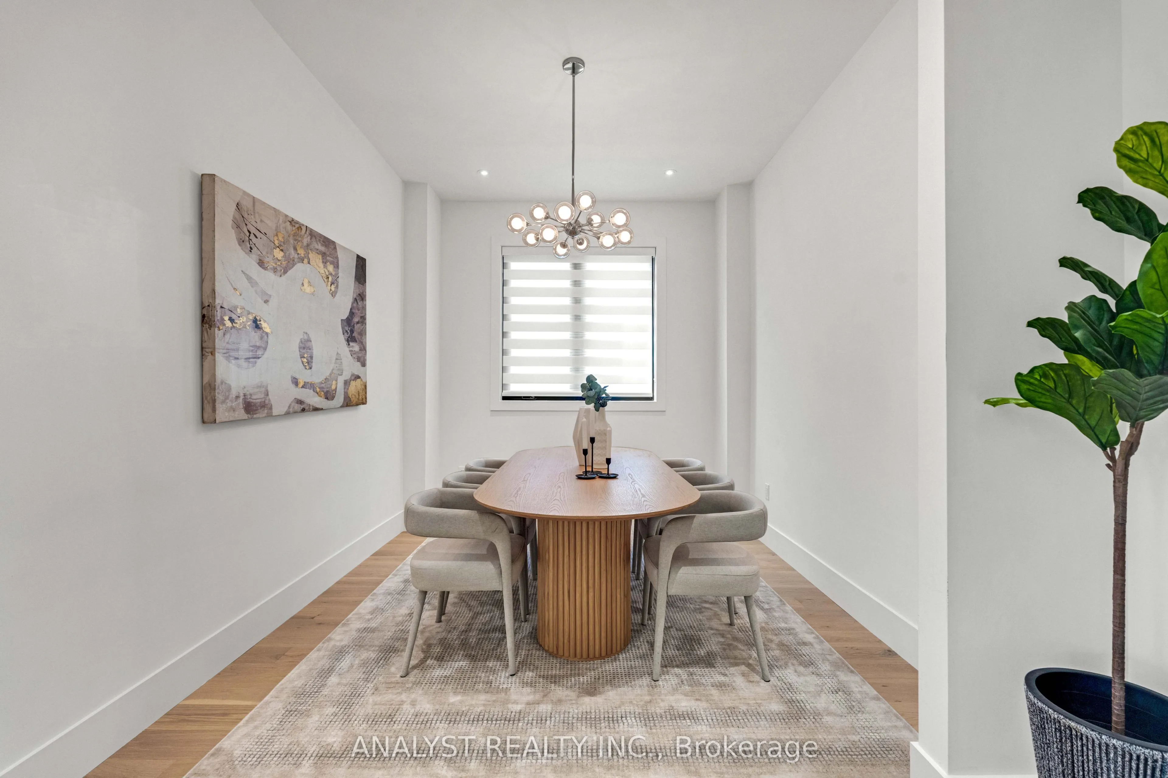 343 Annshiela Drive