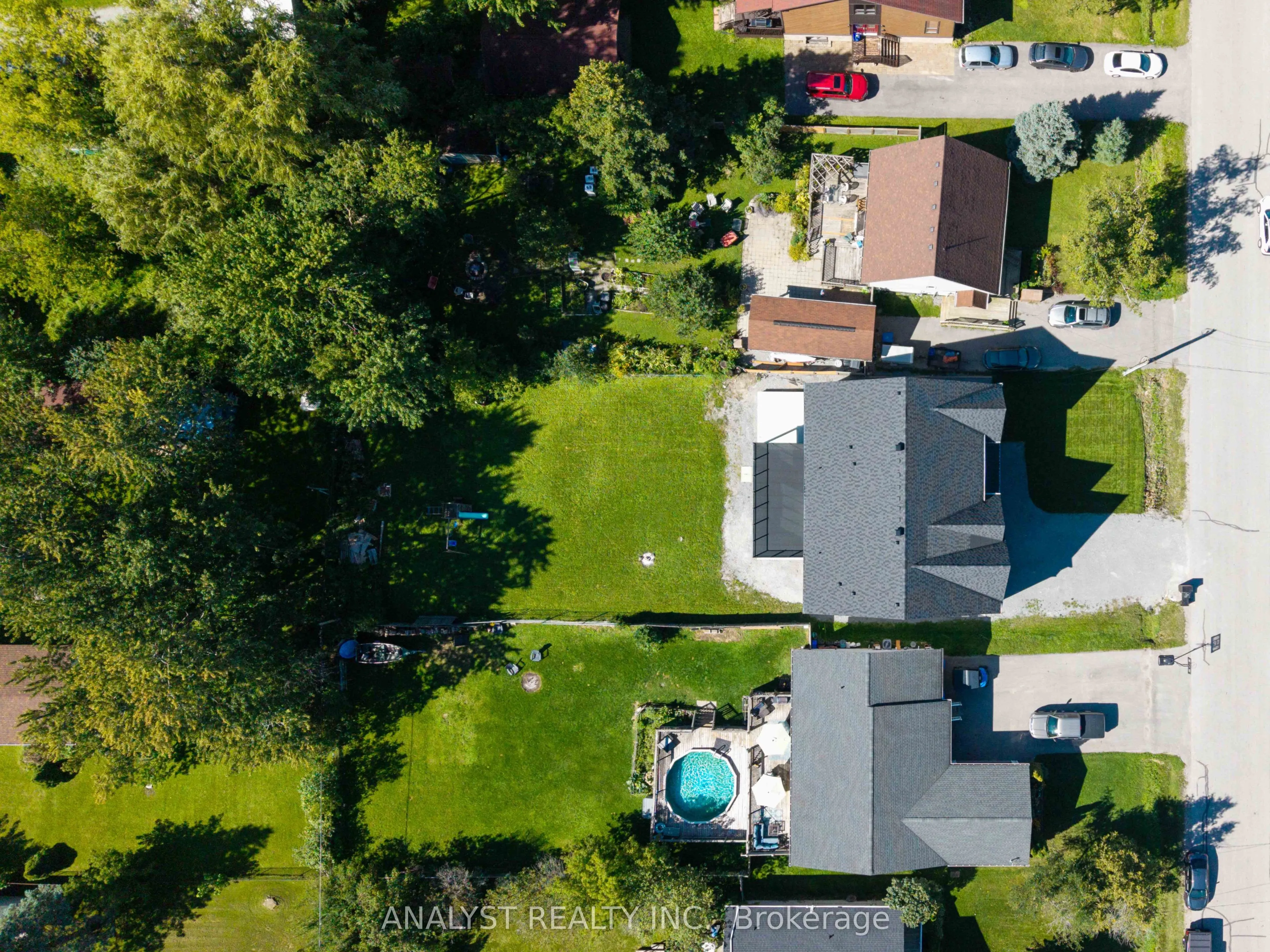 343 Annshiela Drive