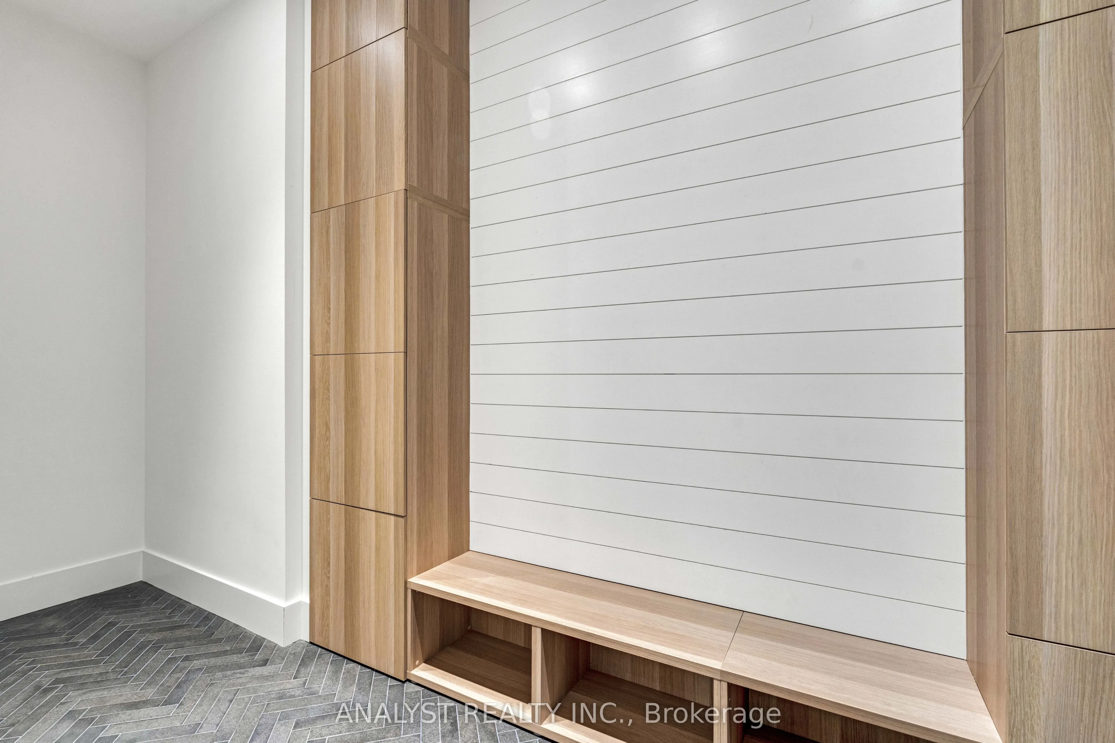 343 Annshiela Drive
