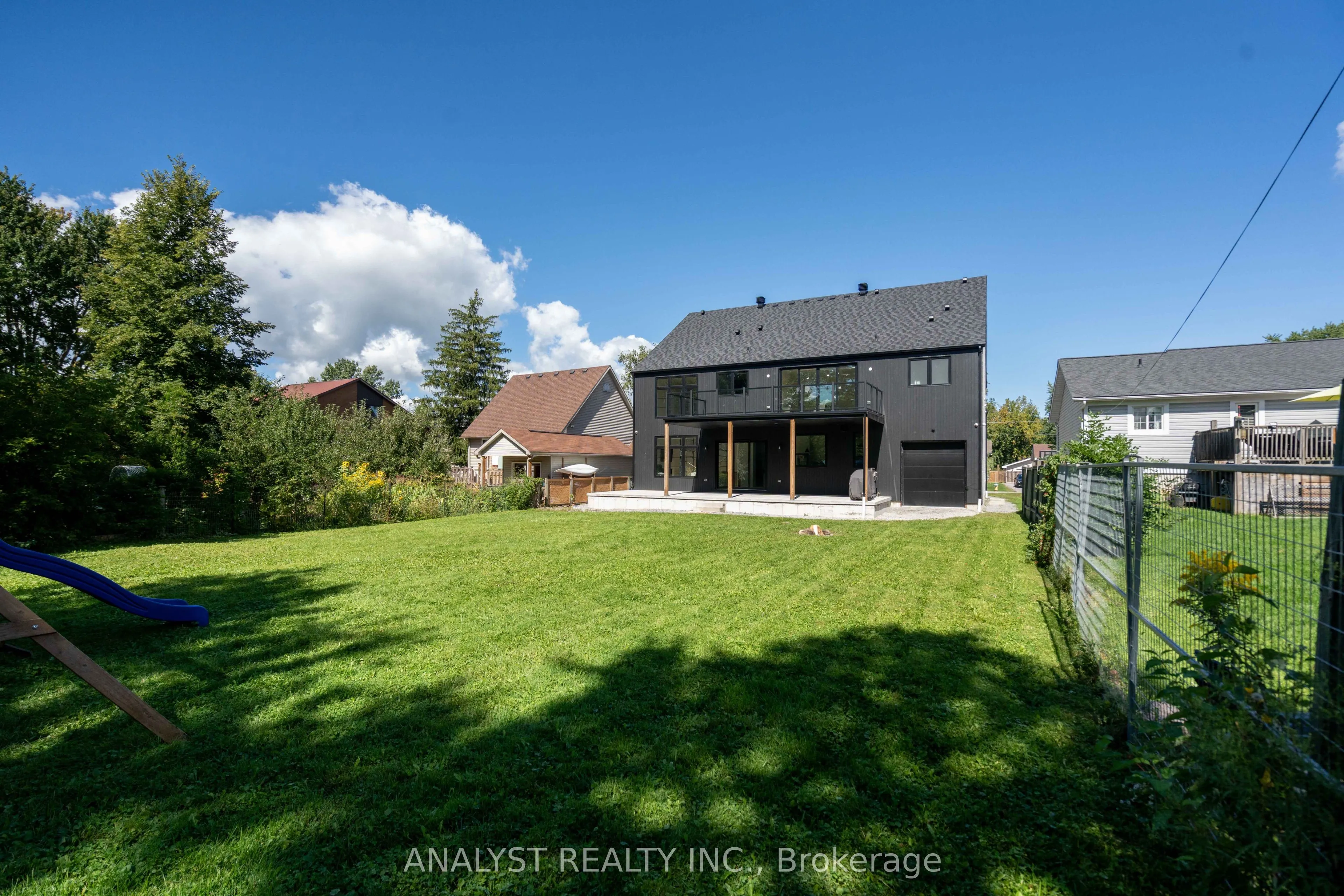 343 Annshiela Drive