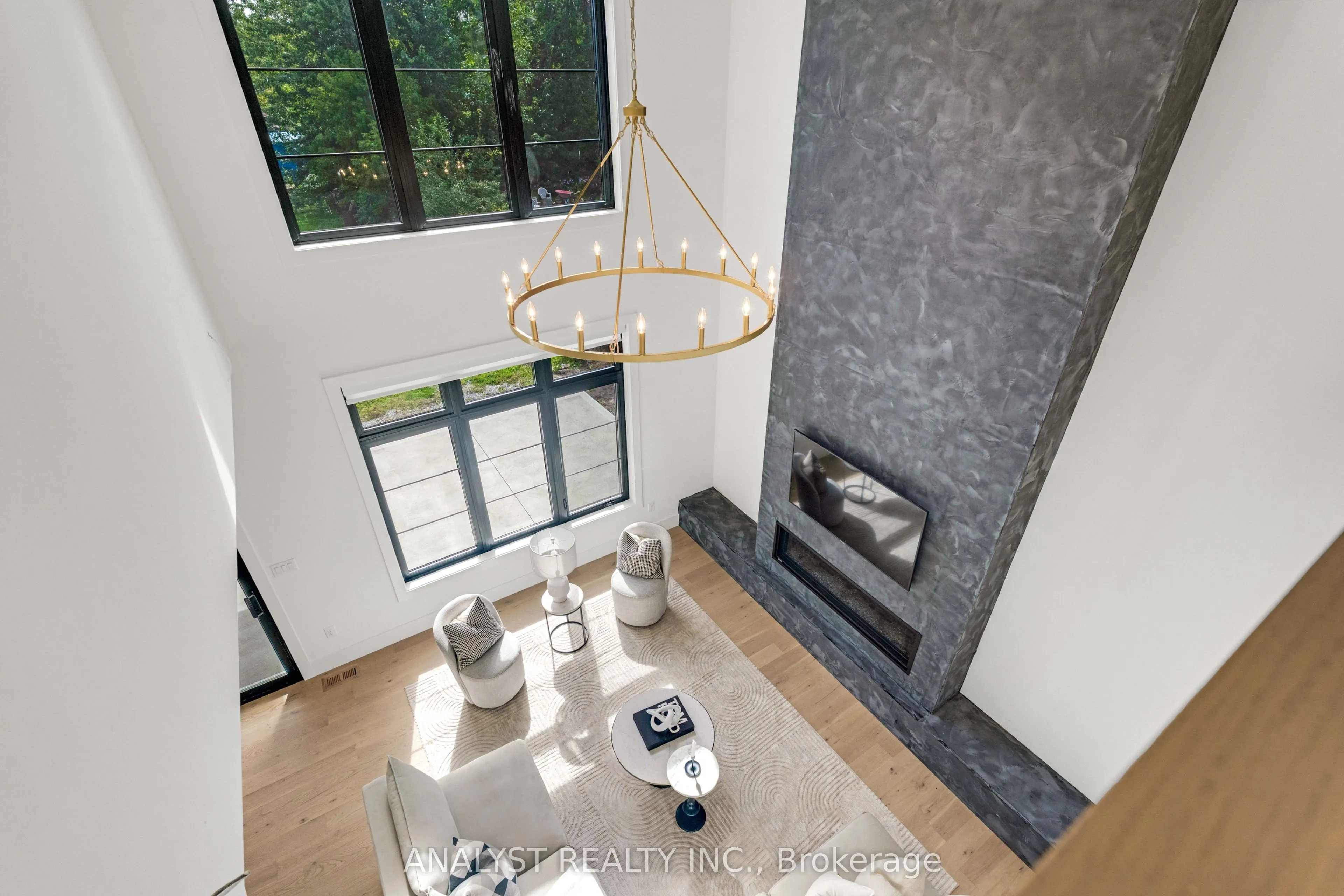 343 Annshiela Drive