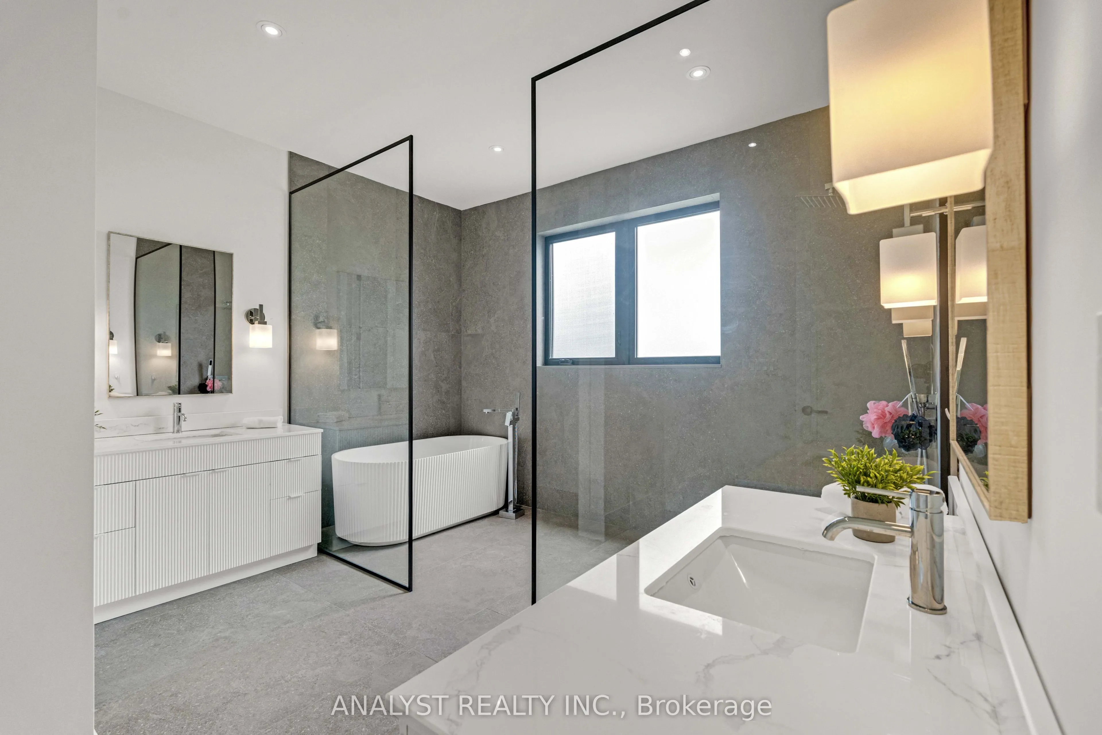 343 Annshiela Drive