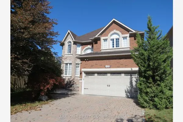 102 Farmstead Road