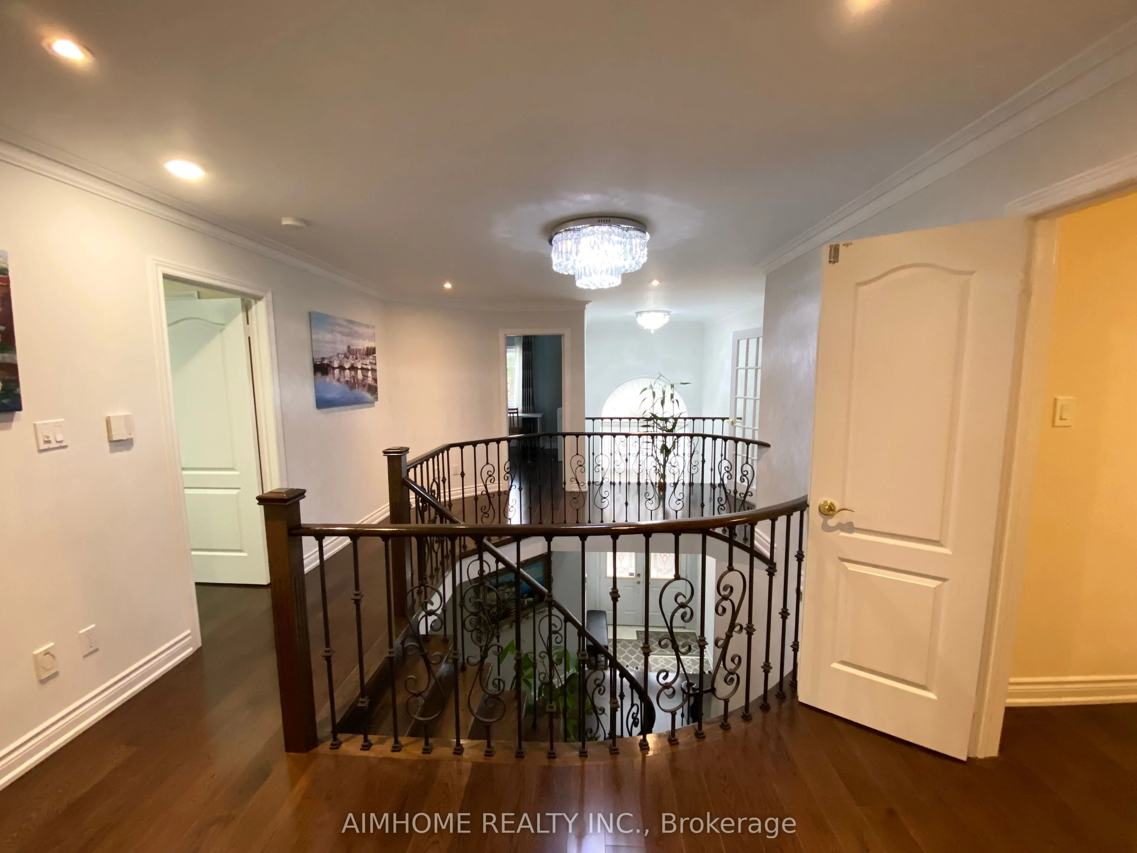 102 Farmstead Road