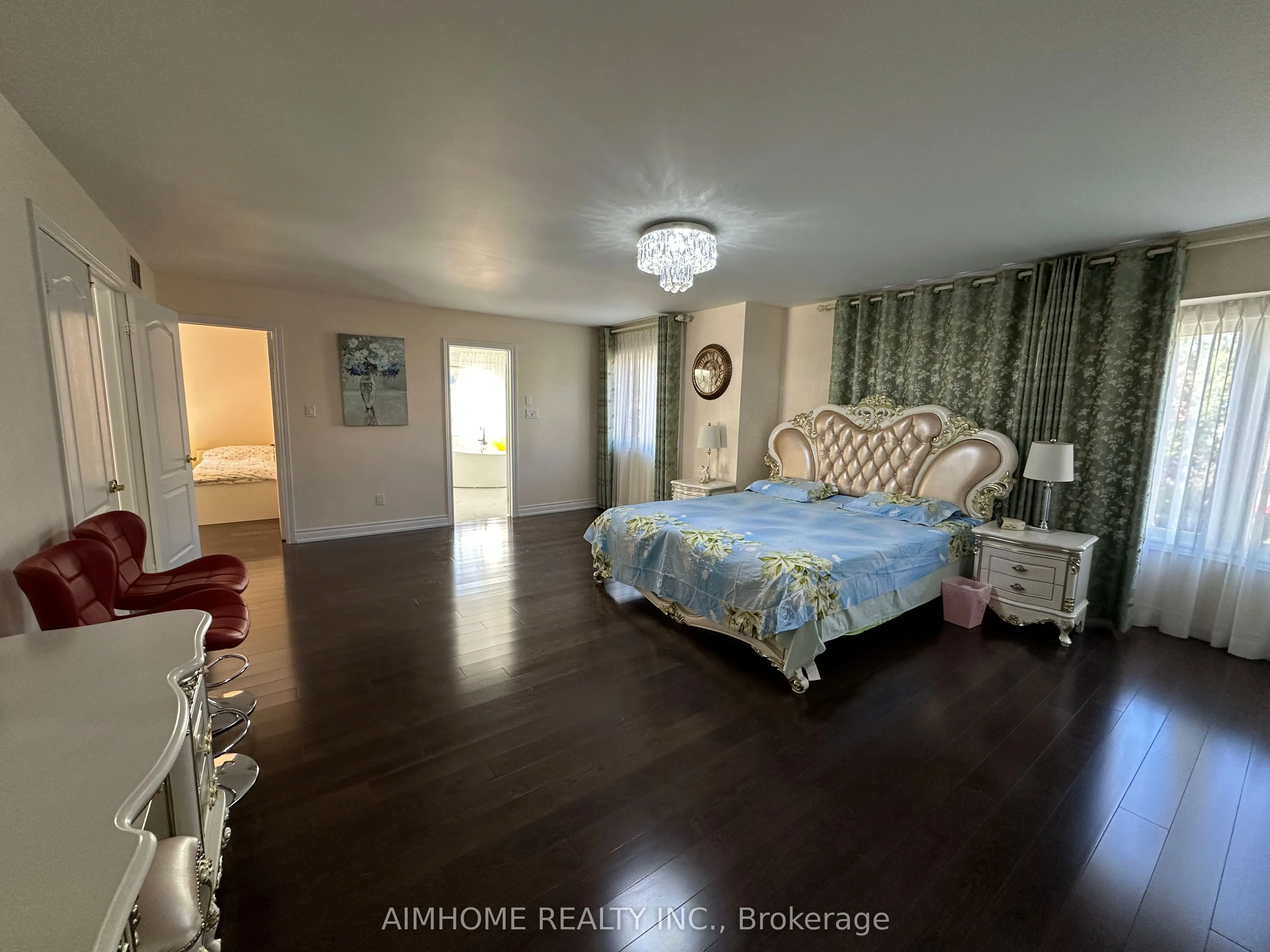 102 Farmstead Road