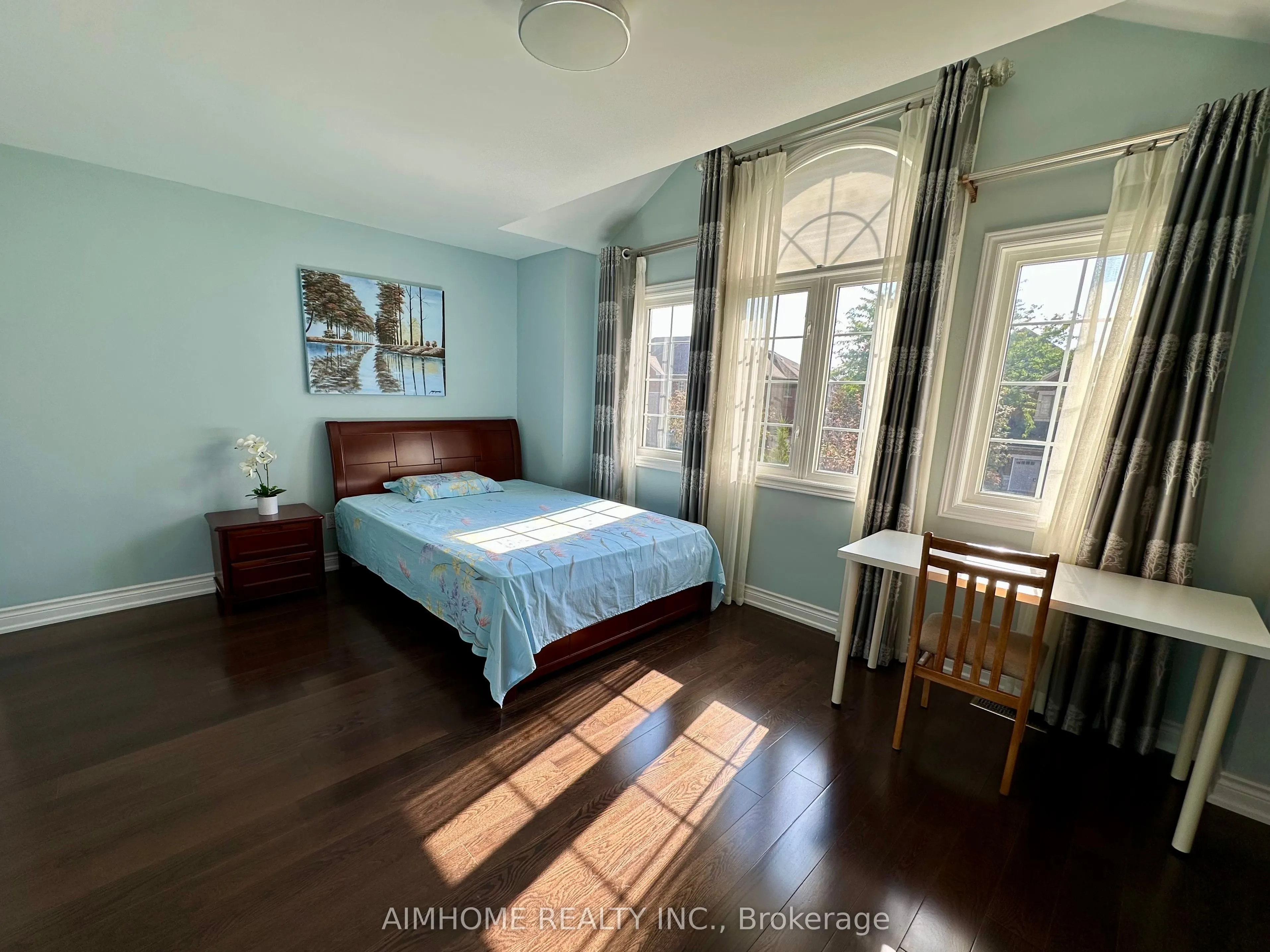 102 Farmstead Road