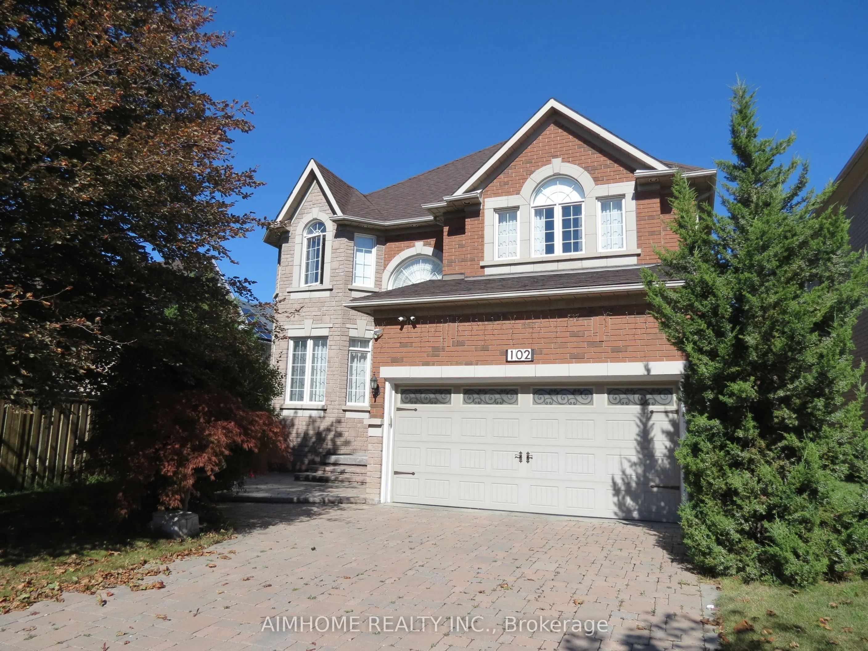 102 Farmstead Road