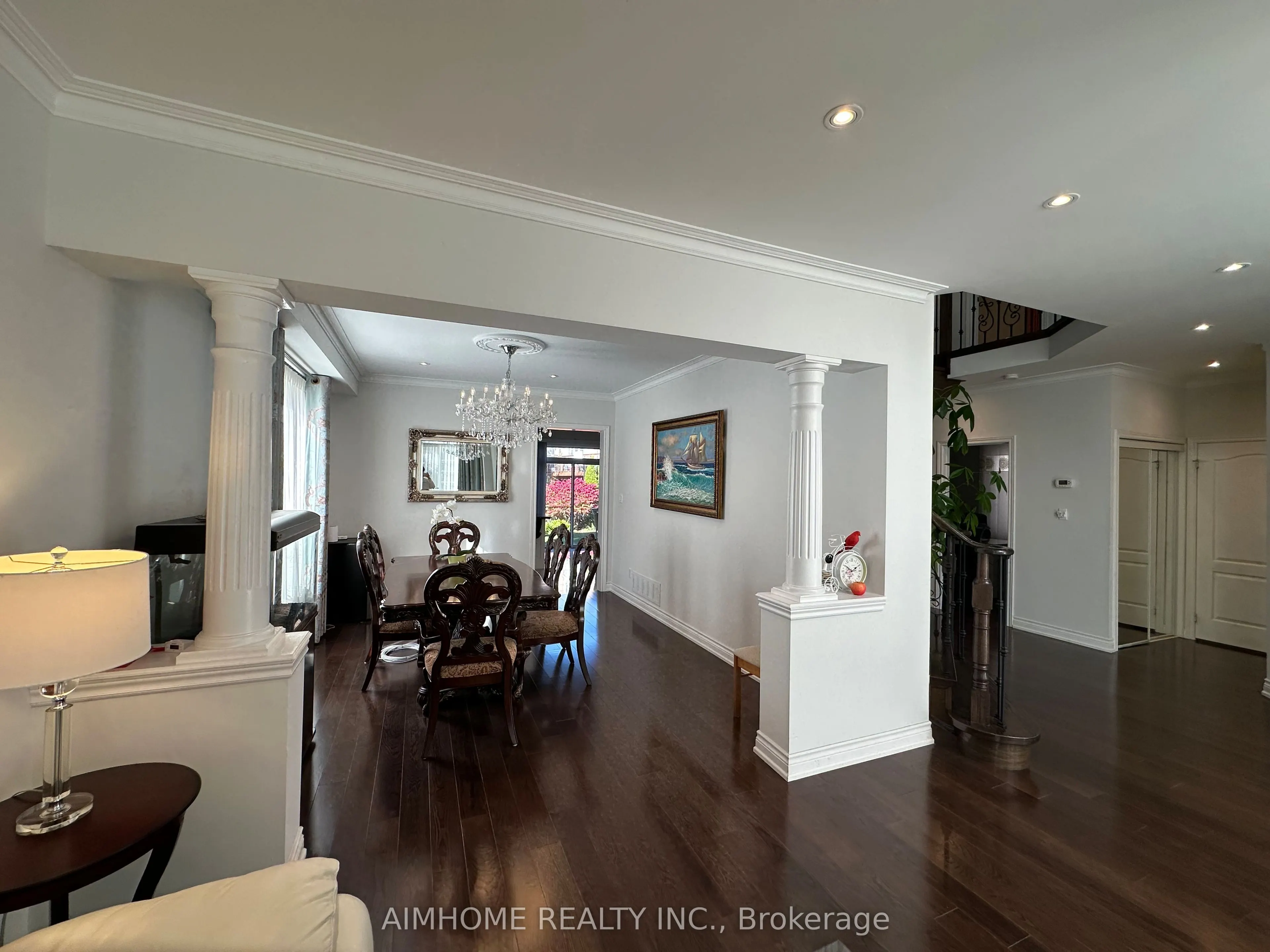 102 Farmstead Road