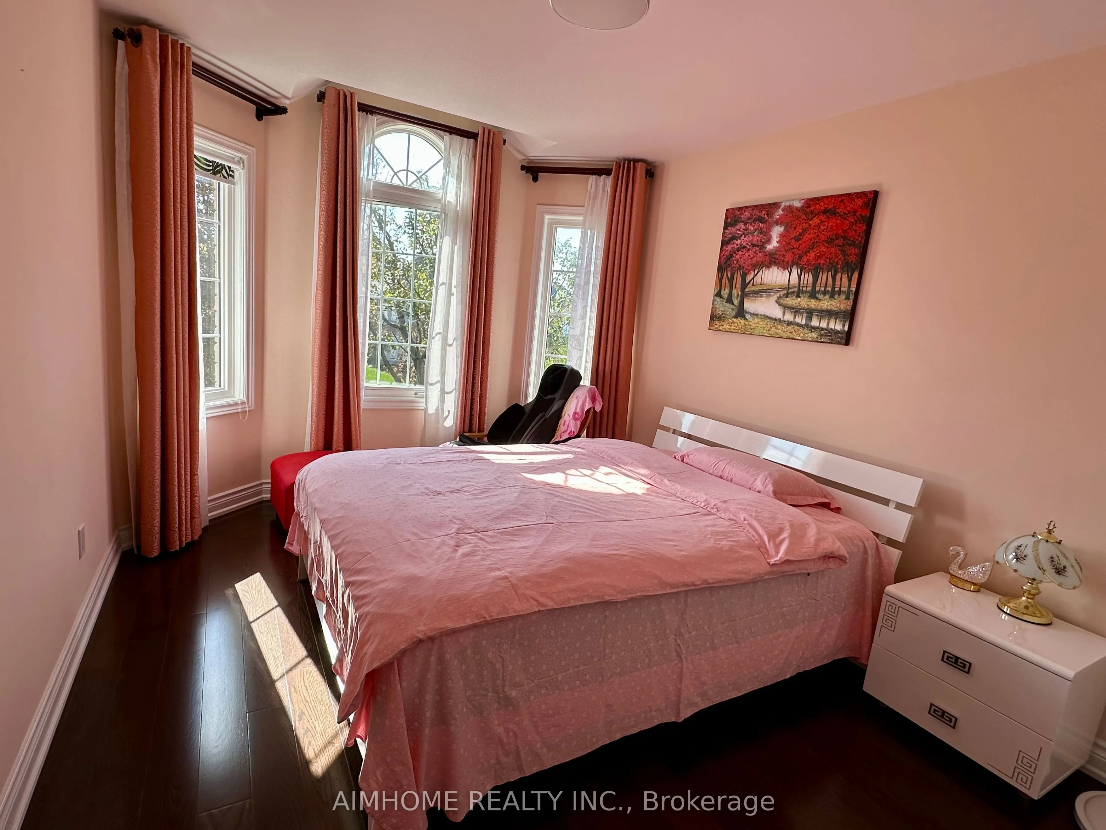 102 Farmstead Road