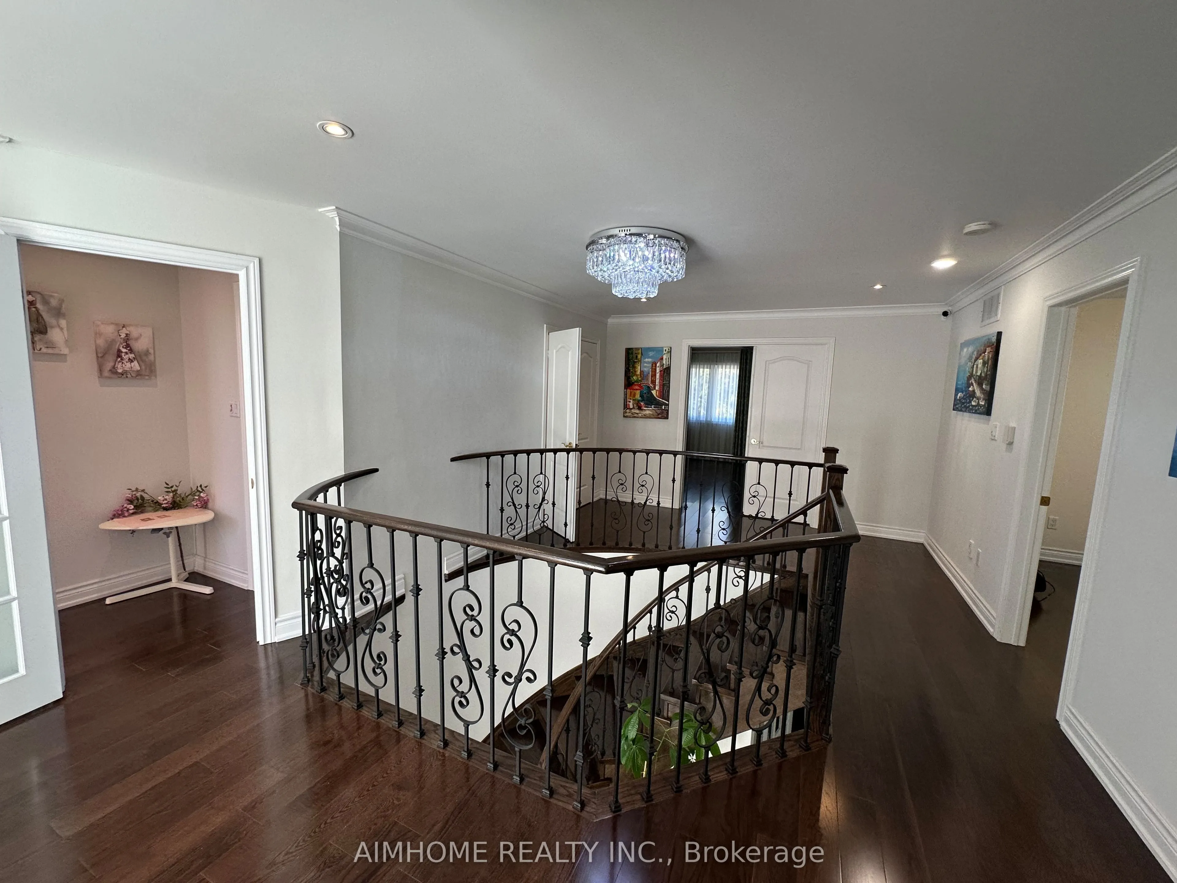 102 Farmstead Road