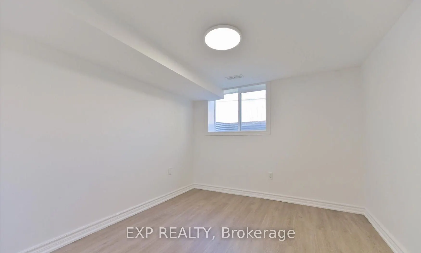 421 Browndale Crescent #Basement