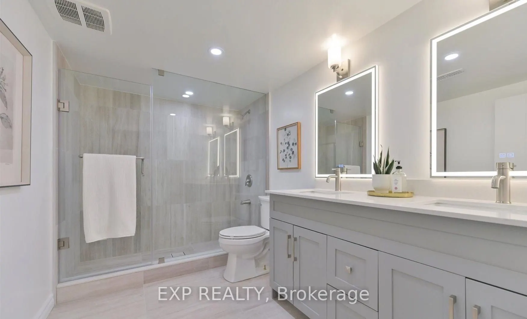 421 Browndale Crescent #Basement