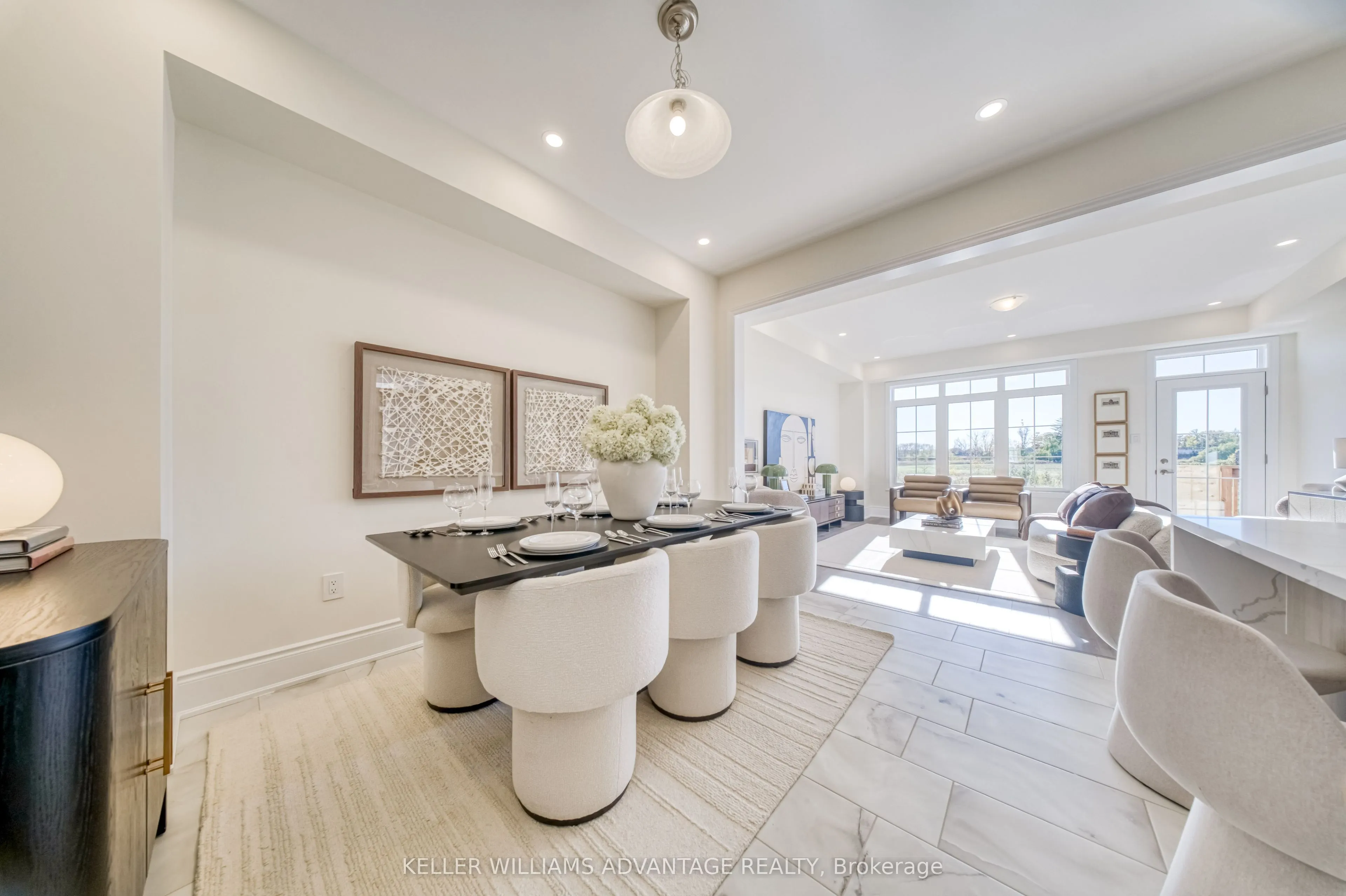 78 Gathering Lane #10