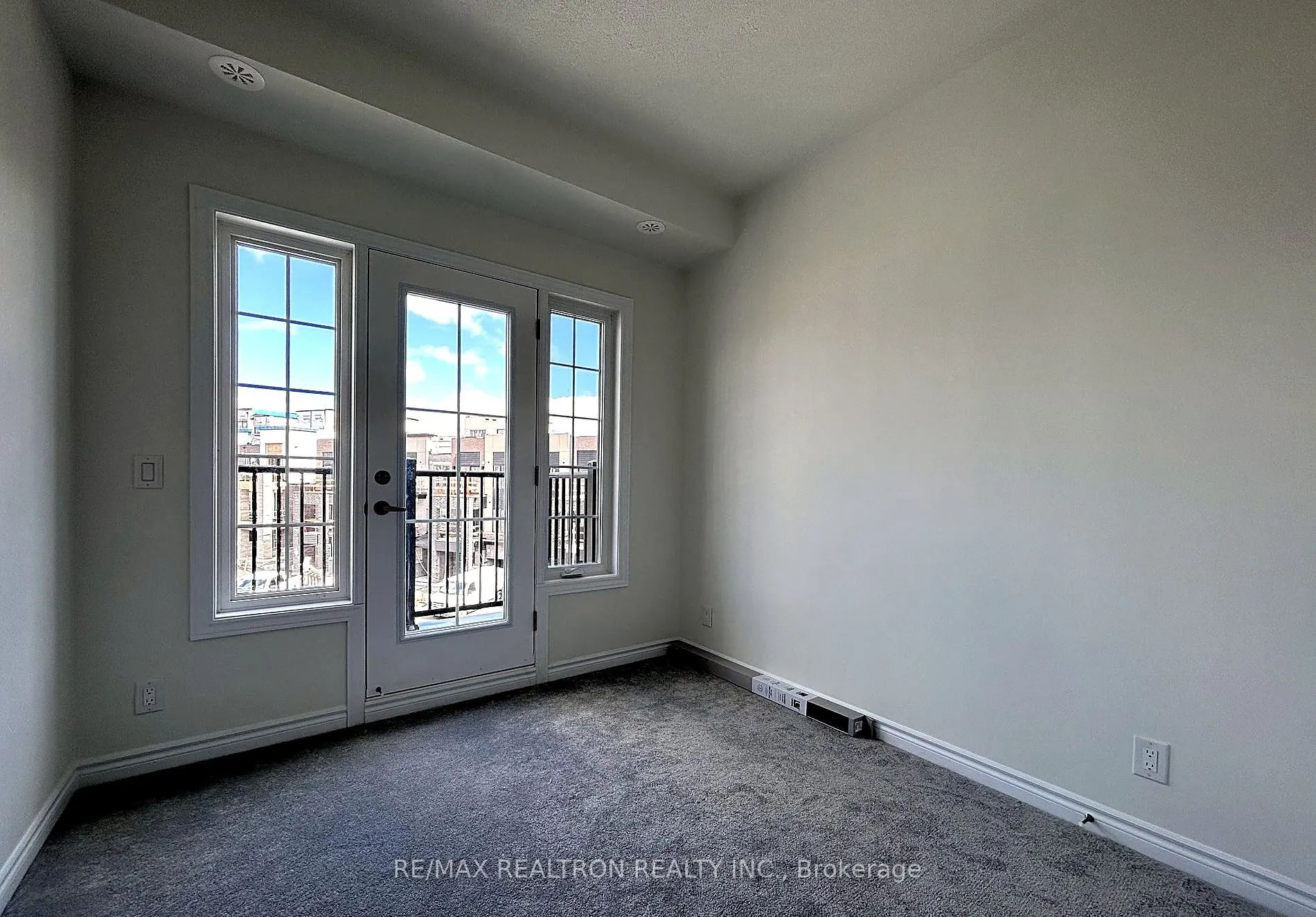 113 Yorkton Boulevard