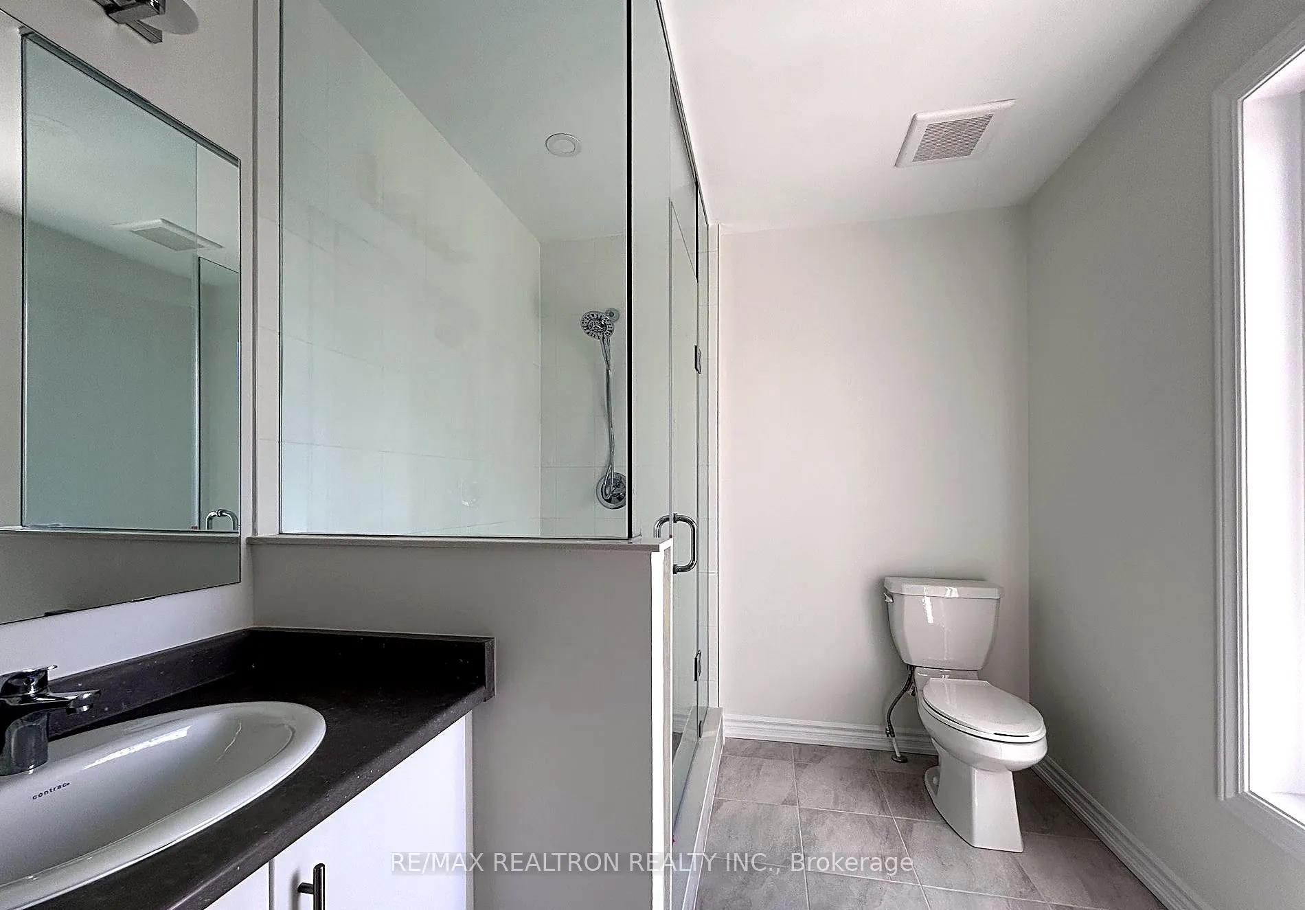113 Yorkton Boulevard