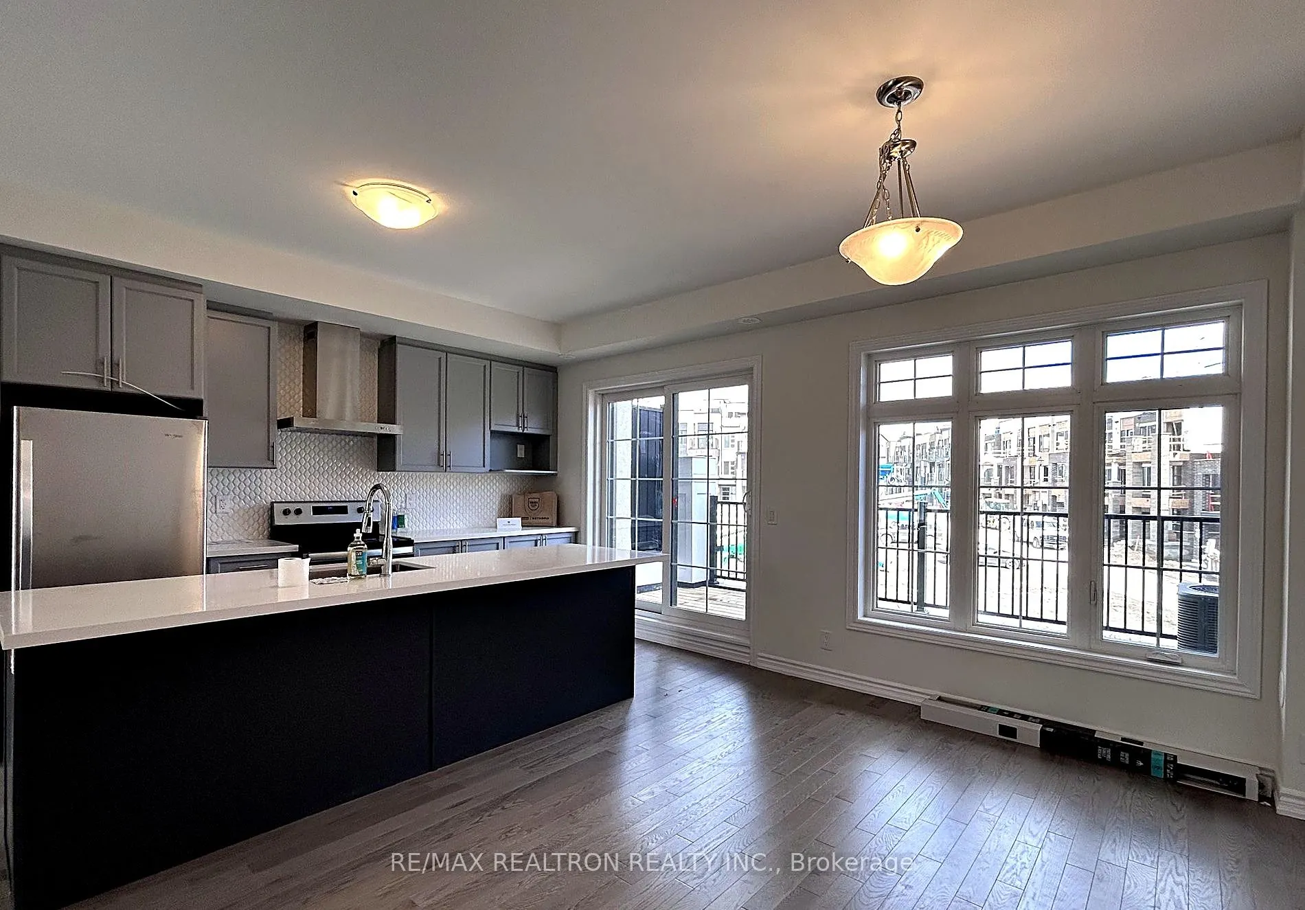 113 Yorkton Boulevard