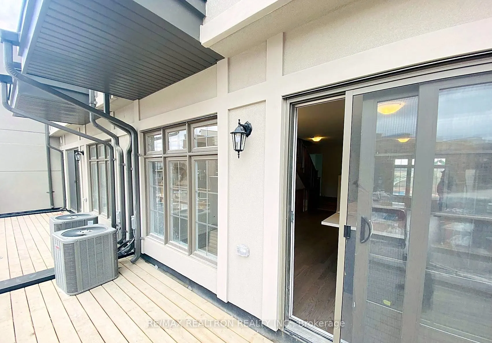 113 Yorkton Boulevard