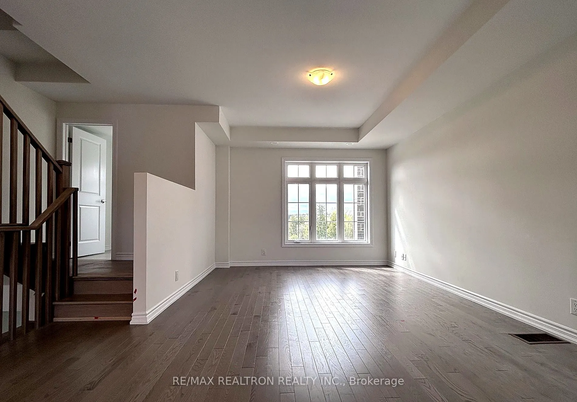 113 Yorkton Boulevard