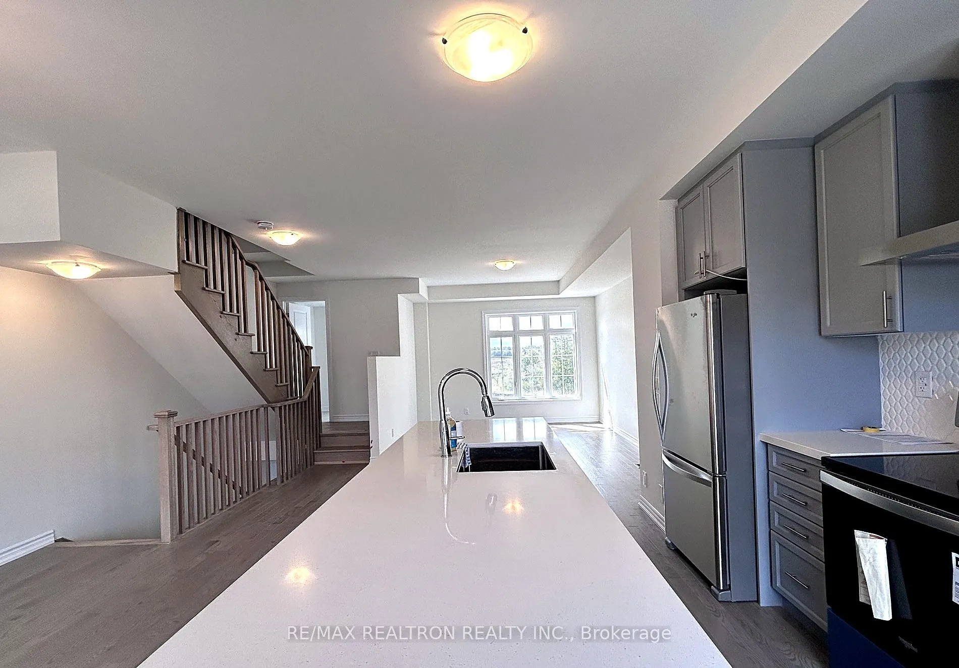 113 Yorkton Boulevard